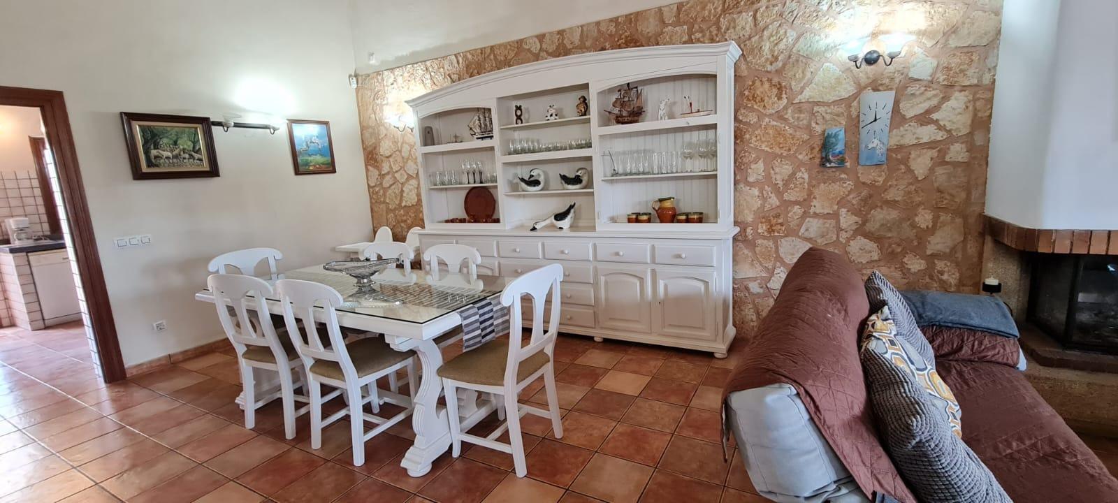 Casas o chalets-Venta-ArtÃ -1884817-Foto-18