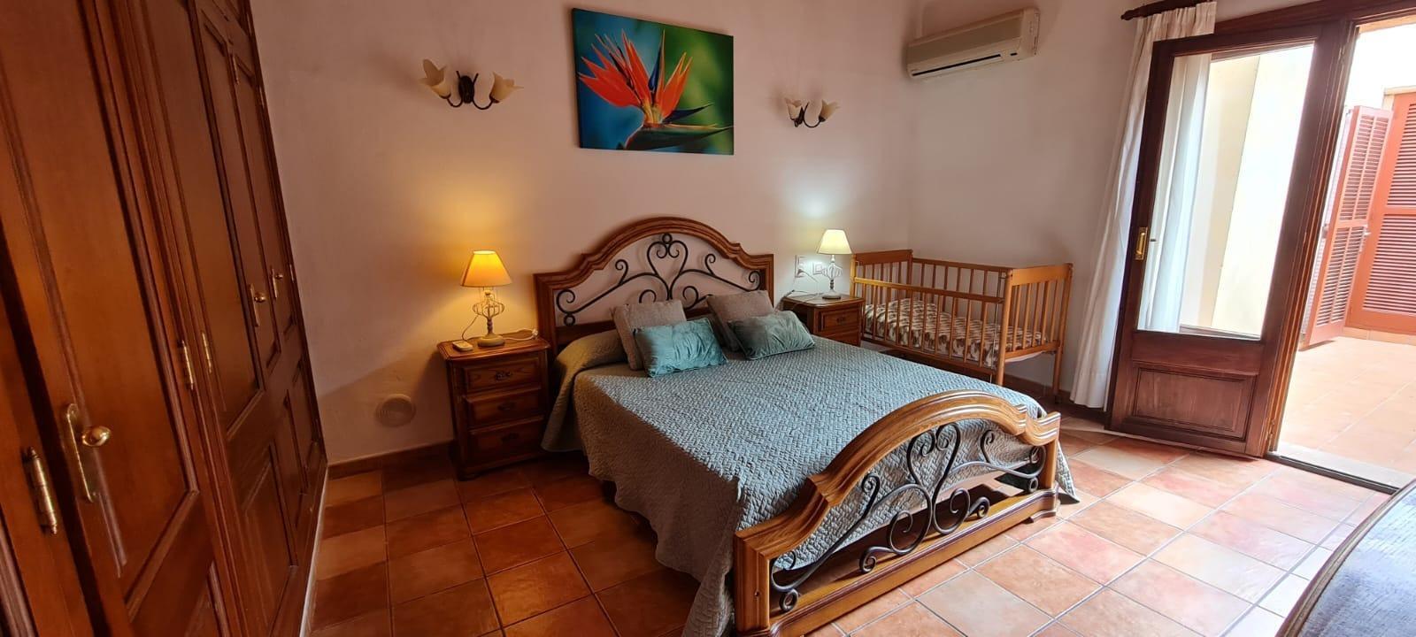 Casas o chalets-Venta-ArtÃ -1884817-Foto-24