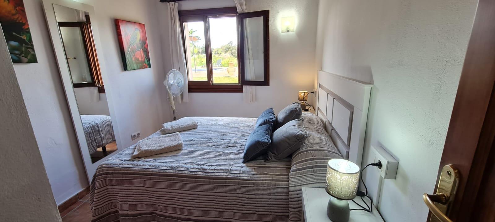 Casas o chalets-Venta-ArtÃ -1884817-Foto-26