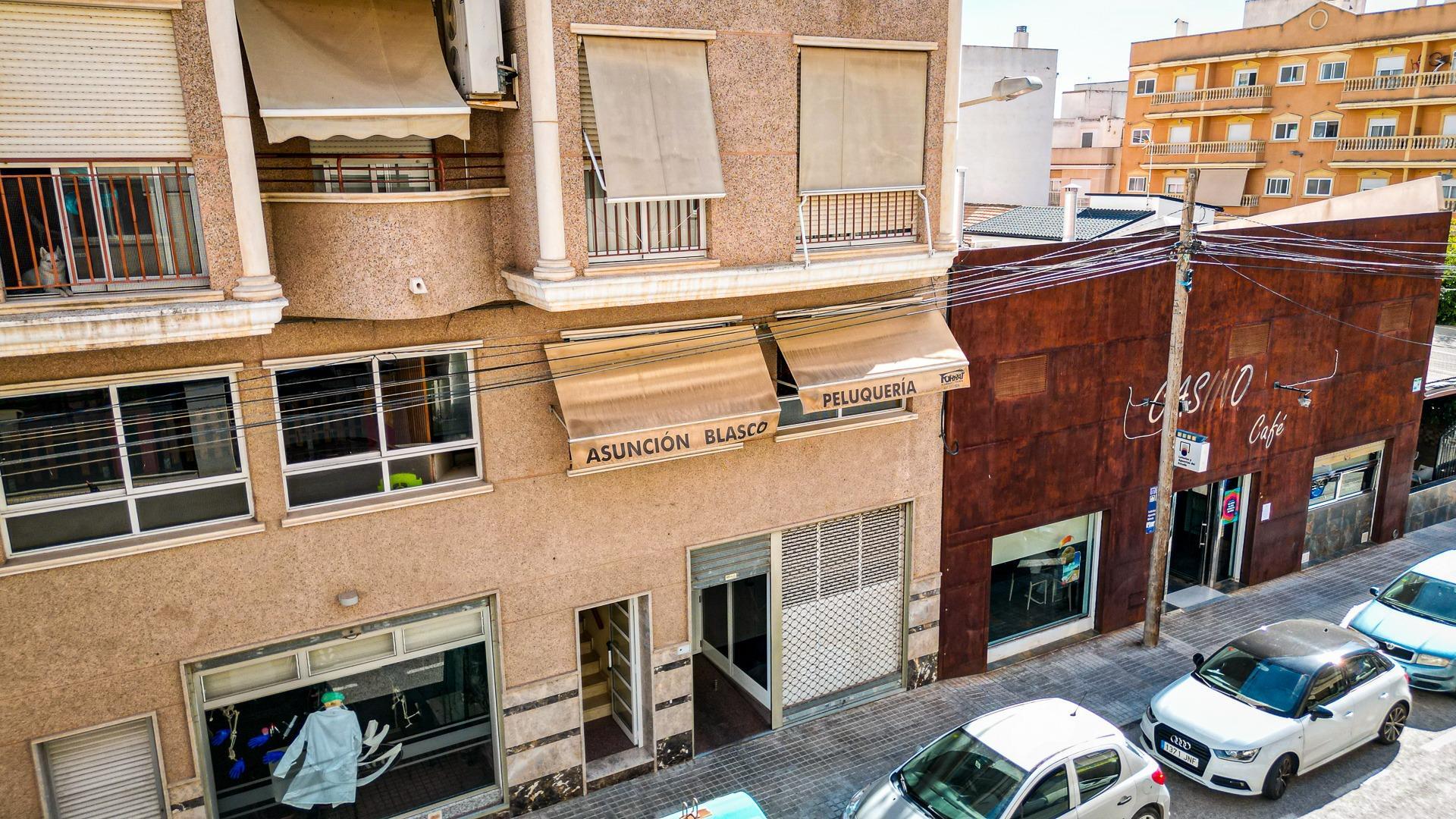 Negocios-Venta-Elche-1935652