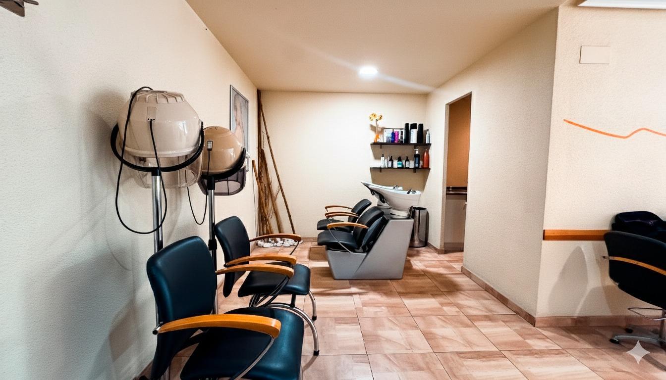 Negocios-Venta-Elche-1935652-Foto-4