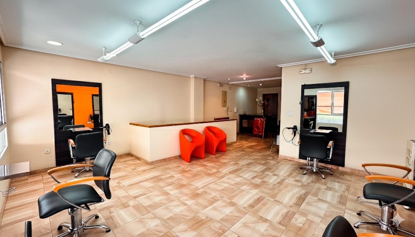 Negocios-Venta-Elche-1935652-Foto-5