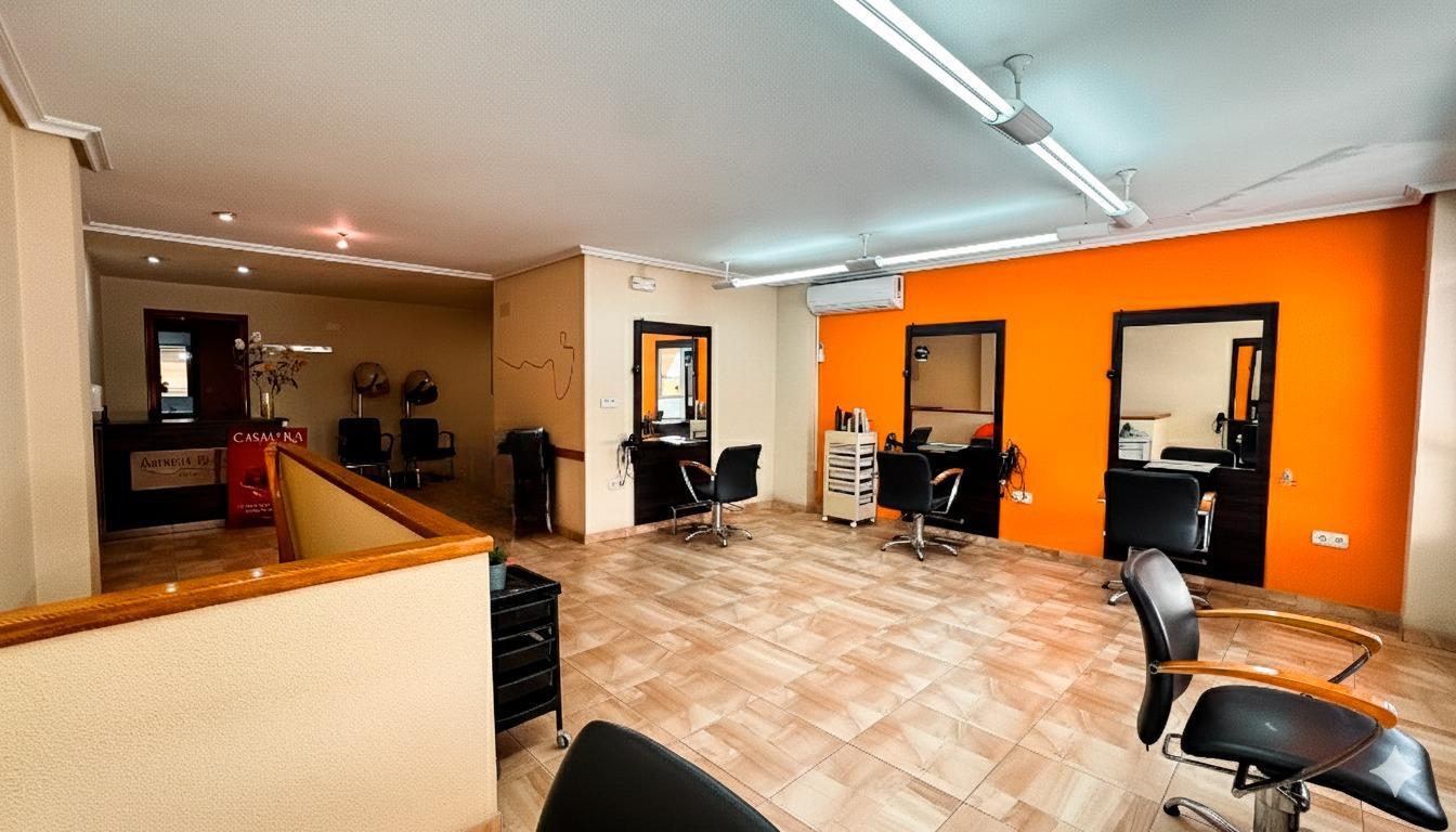 Negocios-Venta-Elche-1935652-Foto-6