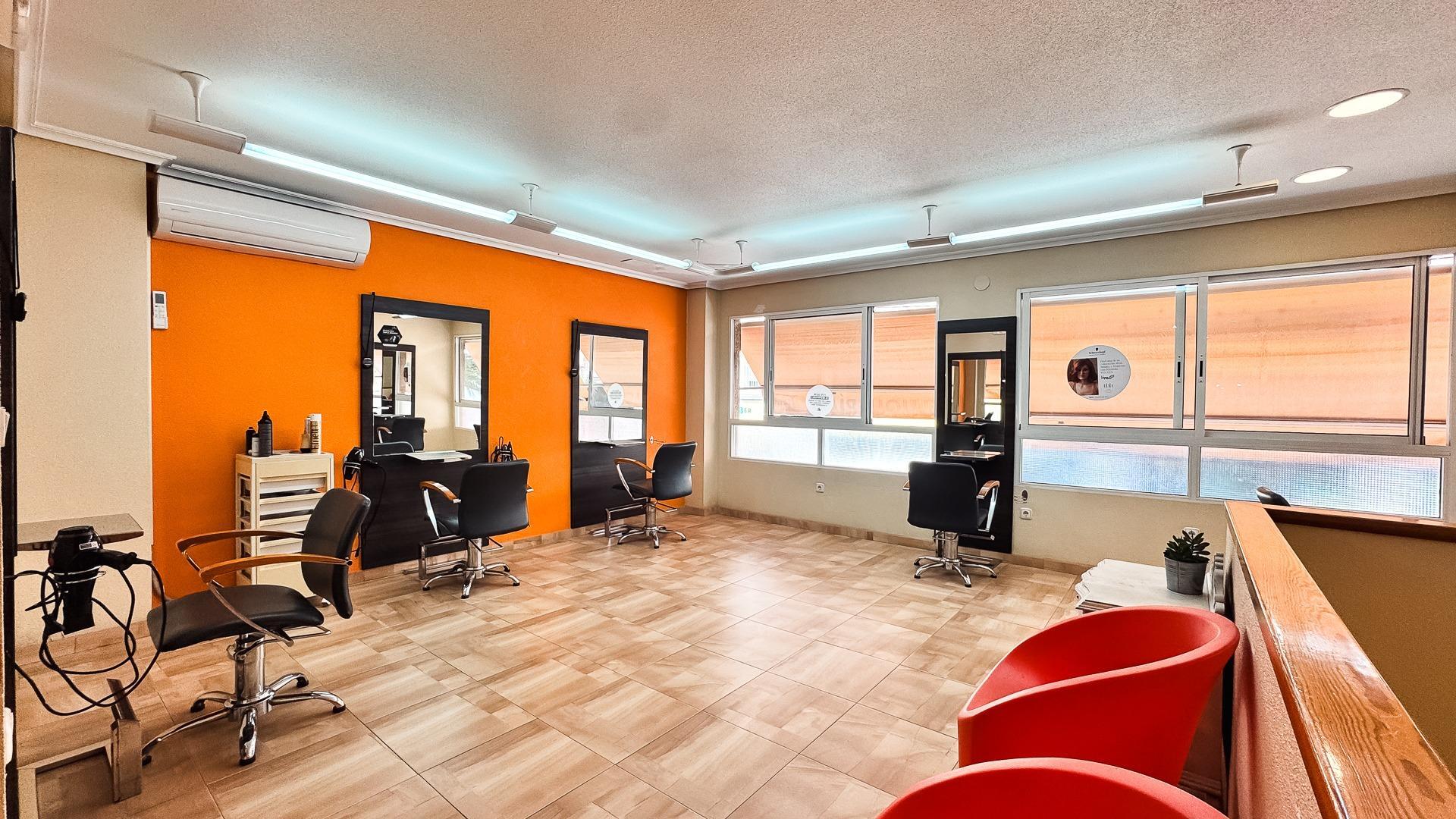 Negocios-Venta-Elche-1935652-Foto-2