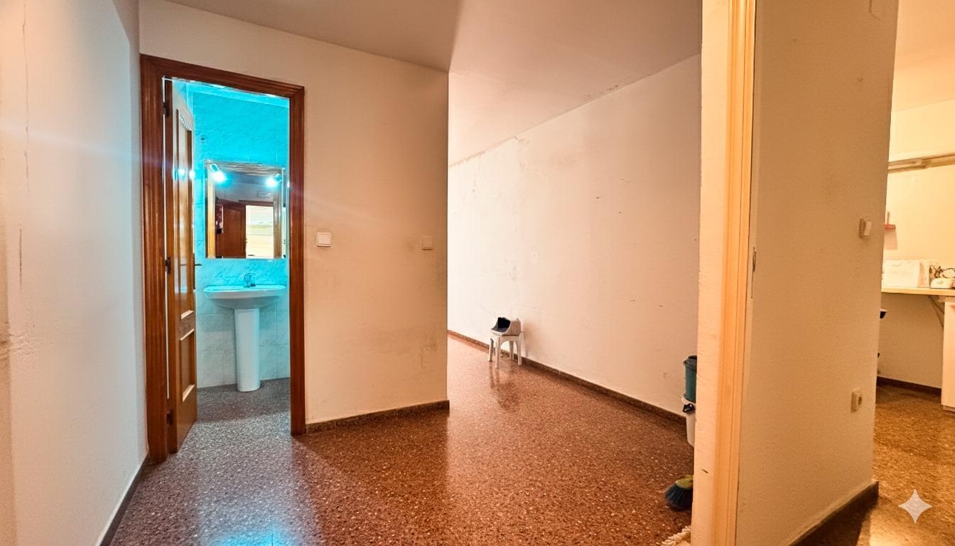 Negocios-Venta-Elche-1935652-Foto-8