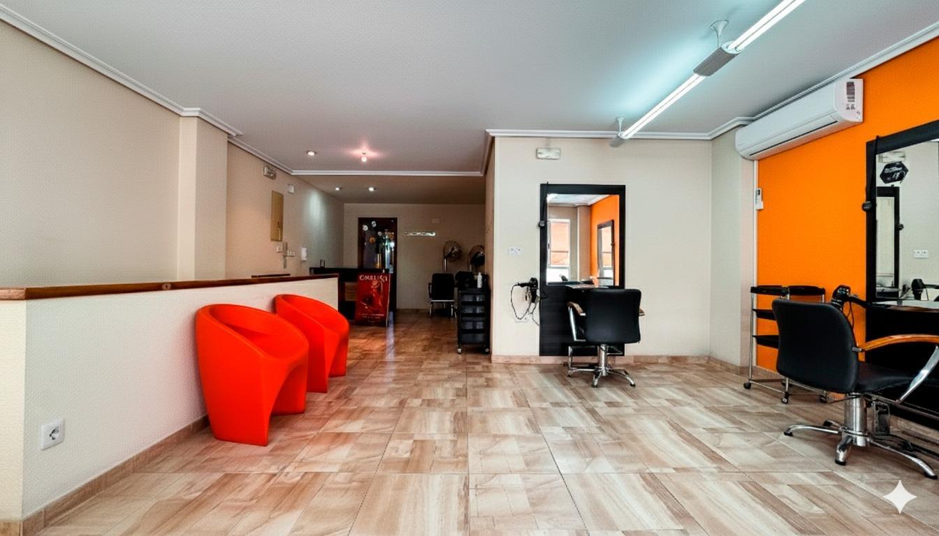 Negocios-Venta-Elche-1935652-Foto-7