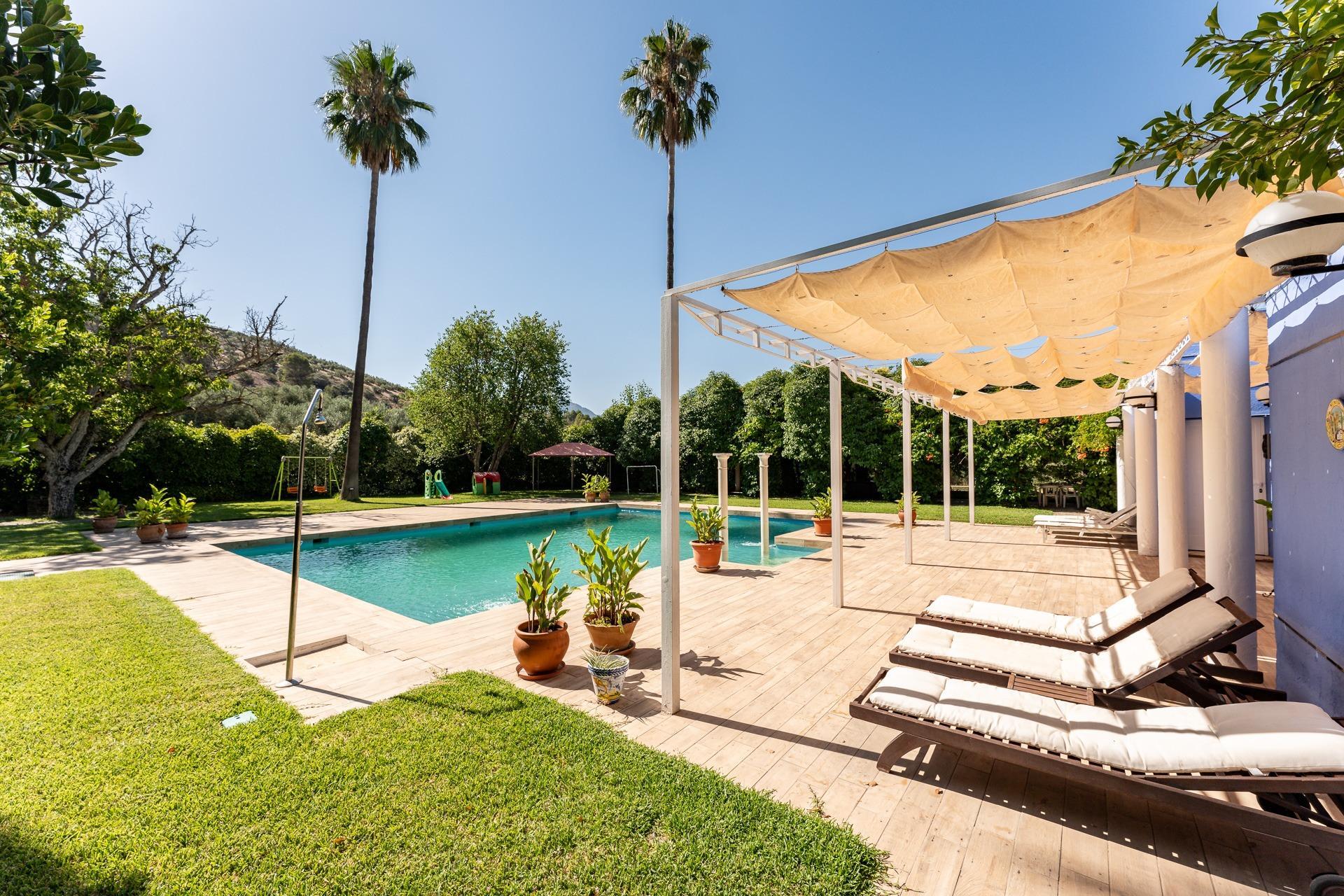 Casas o chalets-Venta-1658263