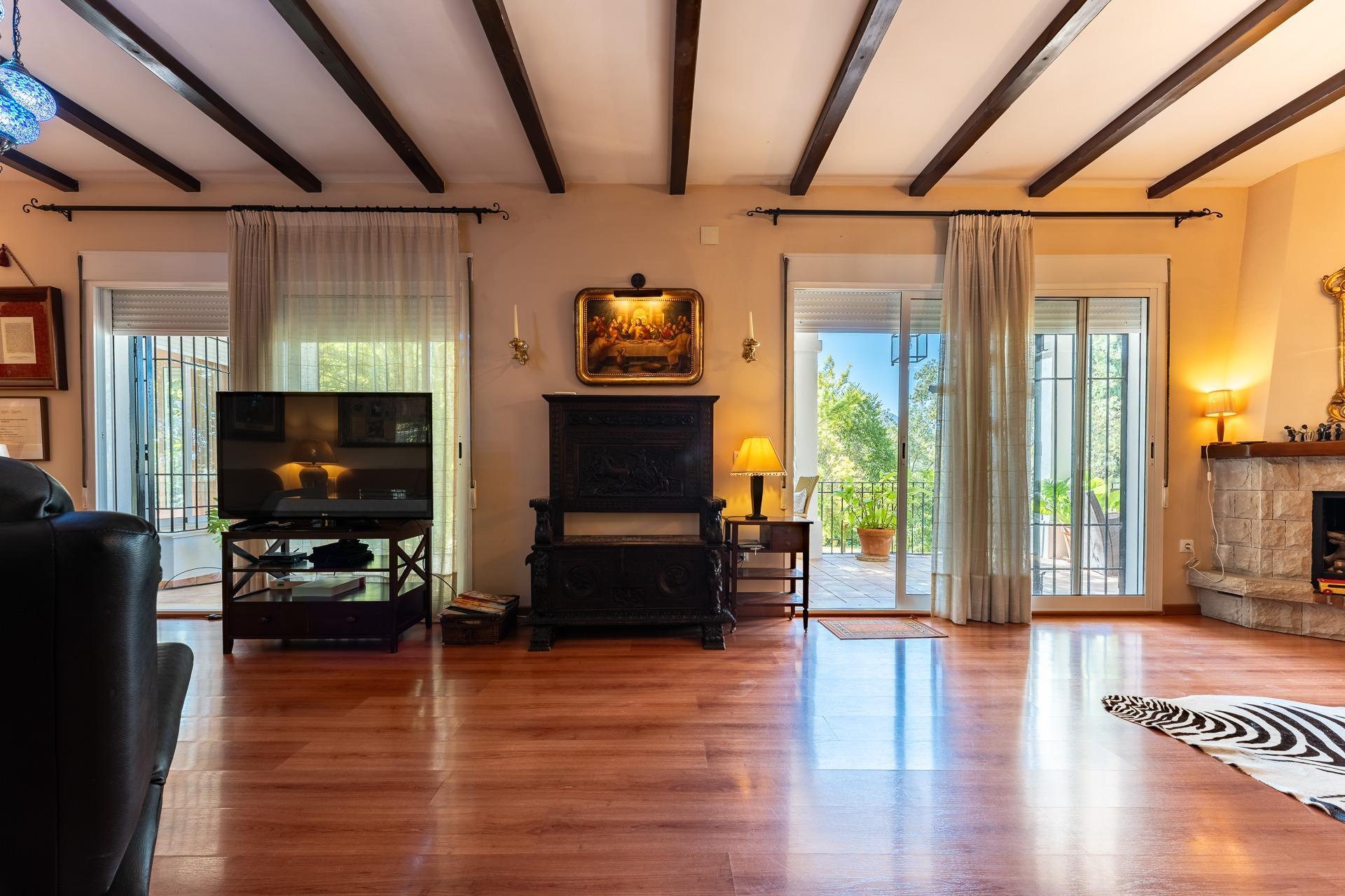 Casas o chalets-Venta-Rute-1658263-Foto-21