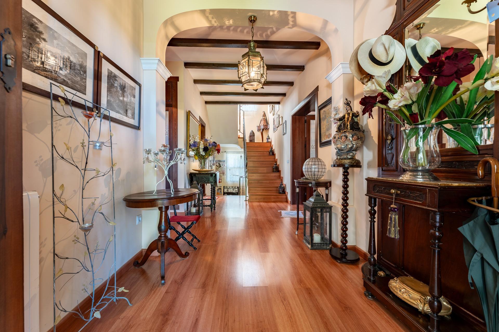 Casas o chalets-Venta-Rute-1658263-Foto-20