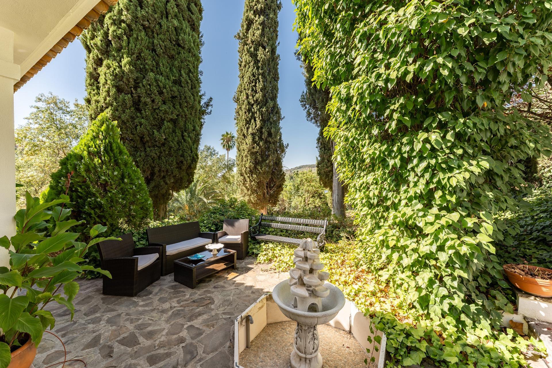 Casas o chalets-Venta-Rute-1658263-Foto-18