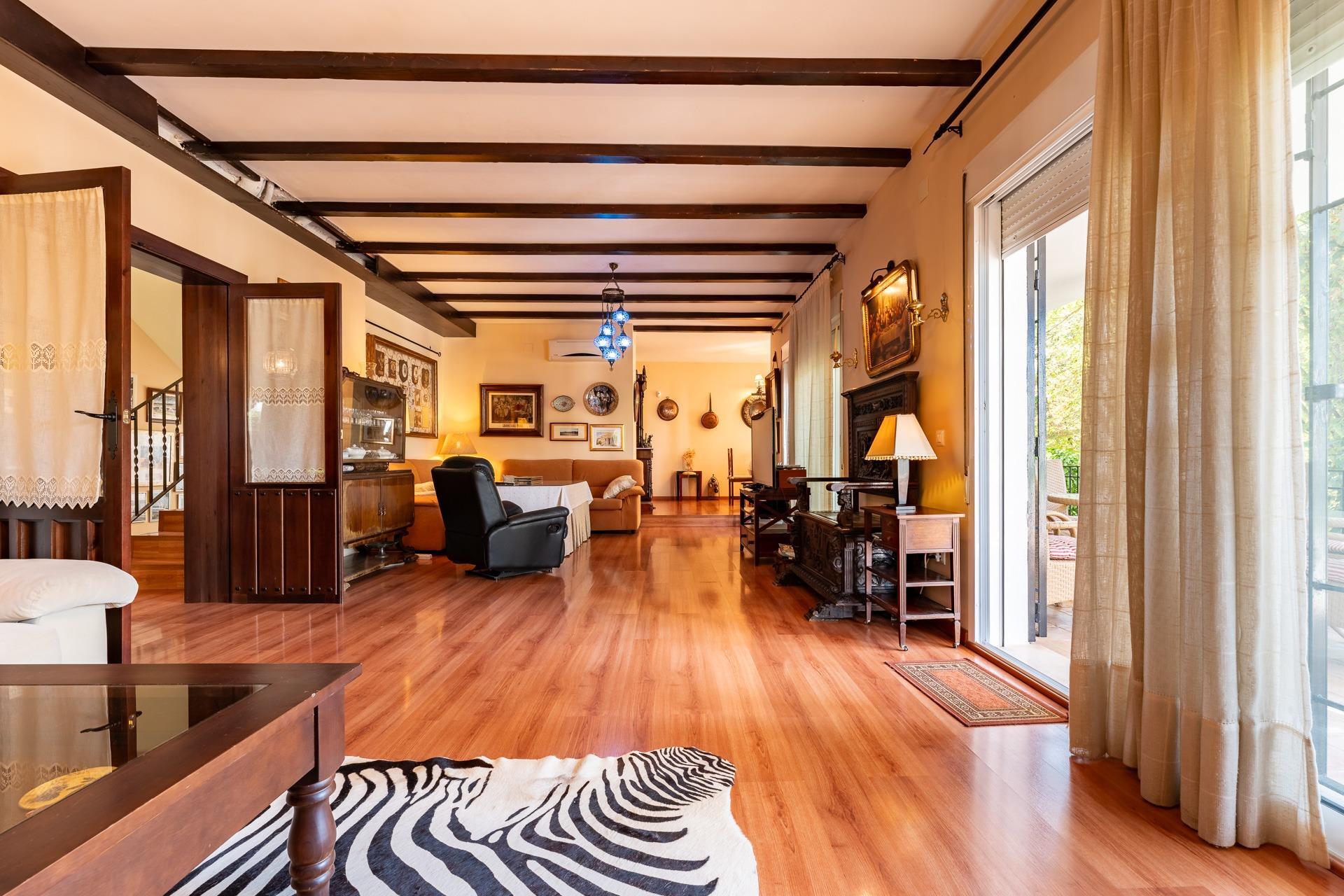 Casas o chalets-Venta-Rute-1658263-Foto-22