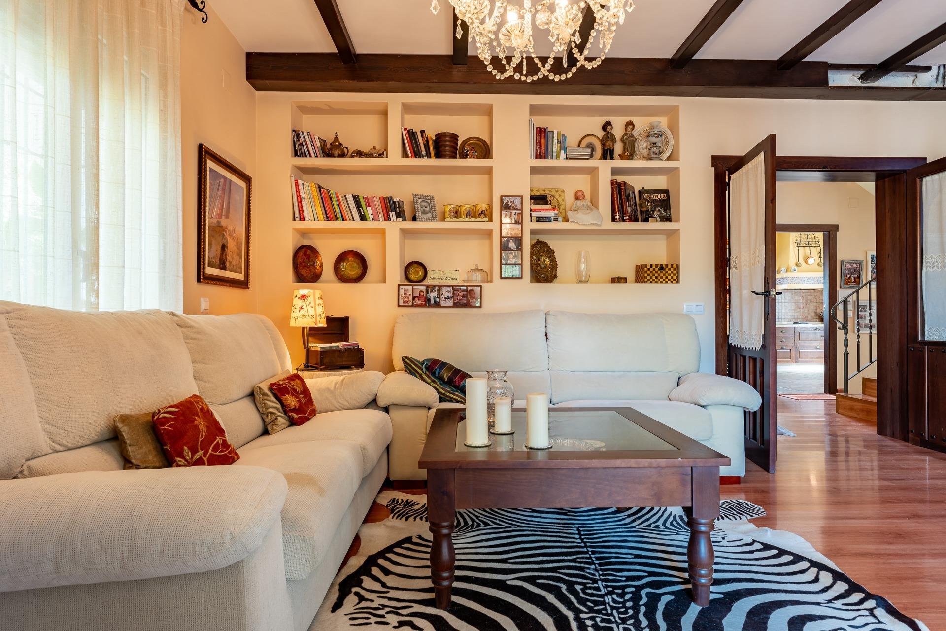 Casas o chalets-Venta-Rute-1658263-Foto-23