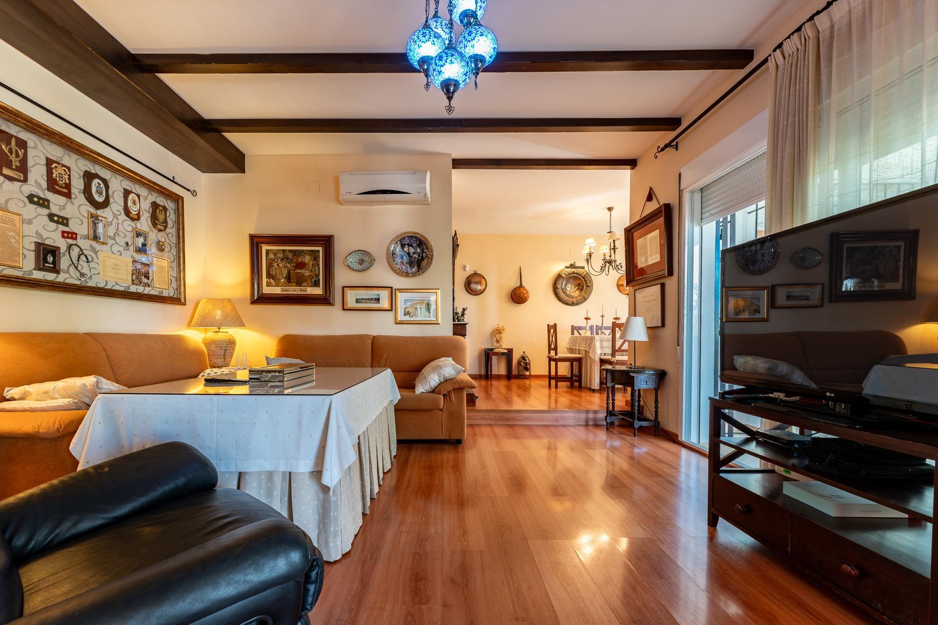 Casas o chalets-Venta-Rute-1658263-Foto-26