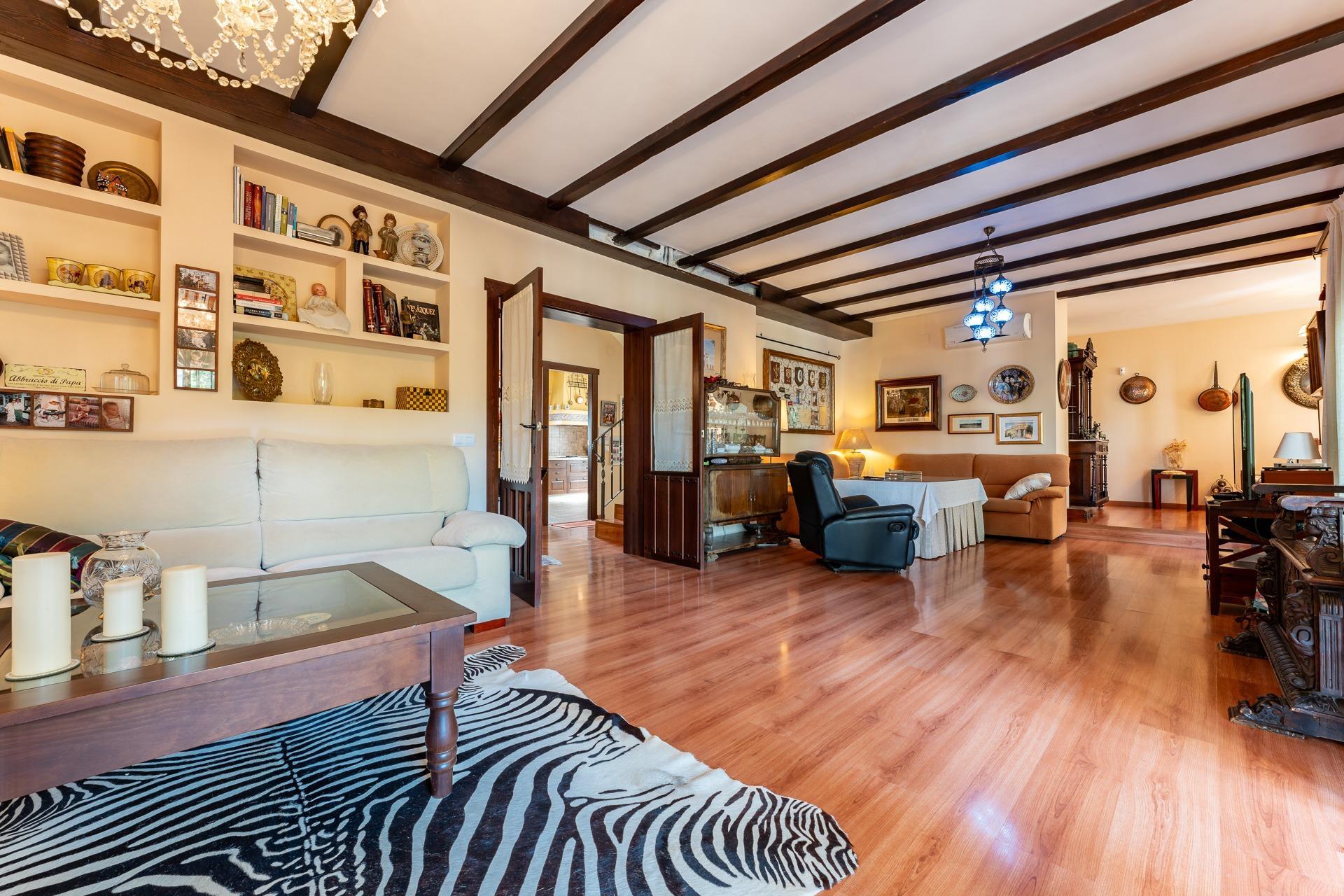 Casas o chalets-Venta-Rute-1658263-Foto-24