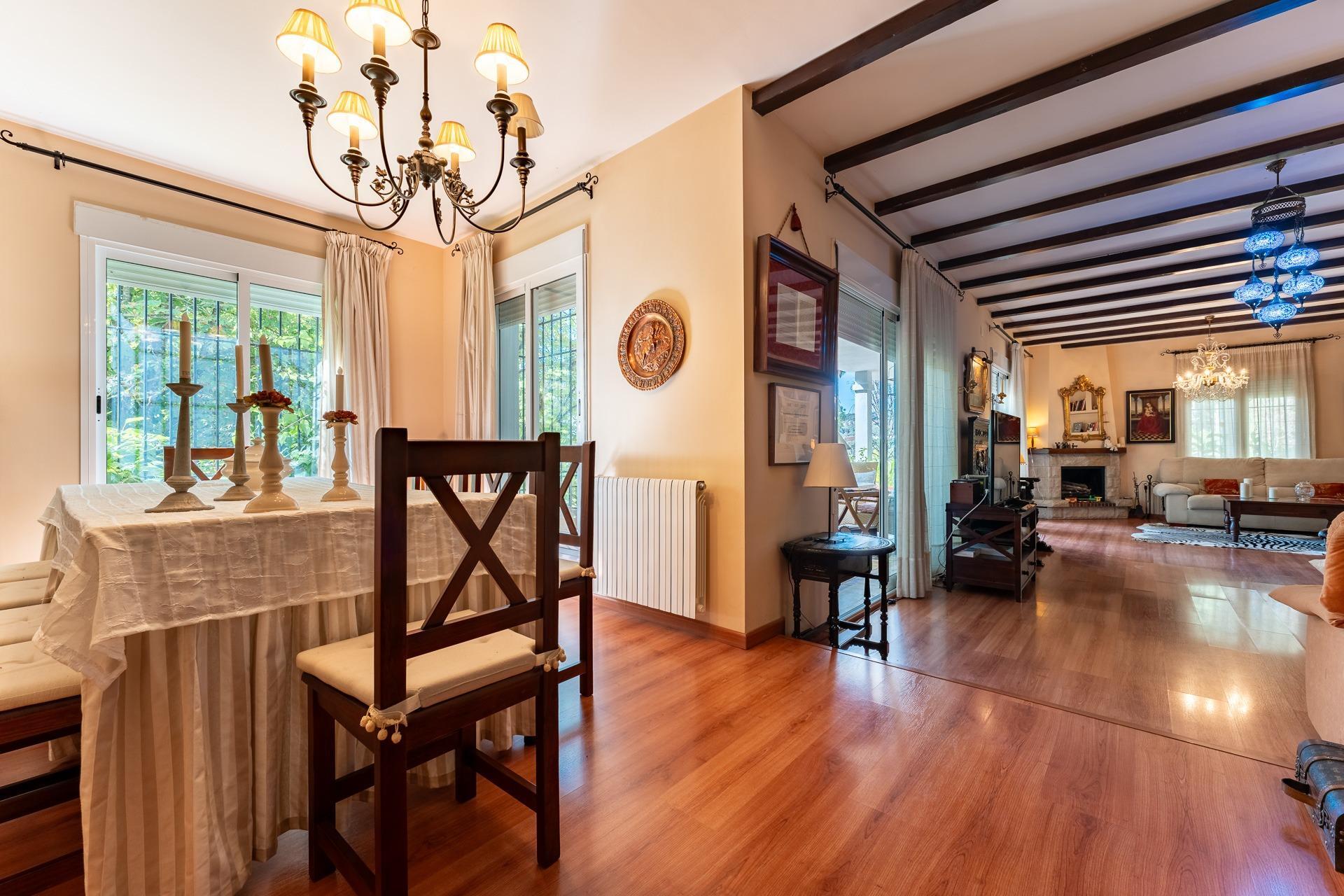 Casas o chalets-Venta-Rute-1658263-Foto-27