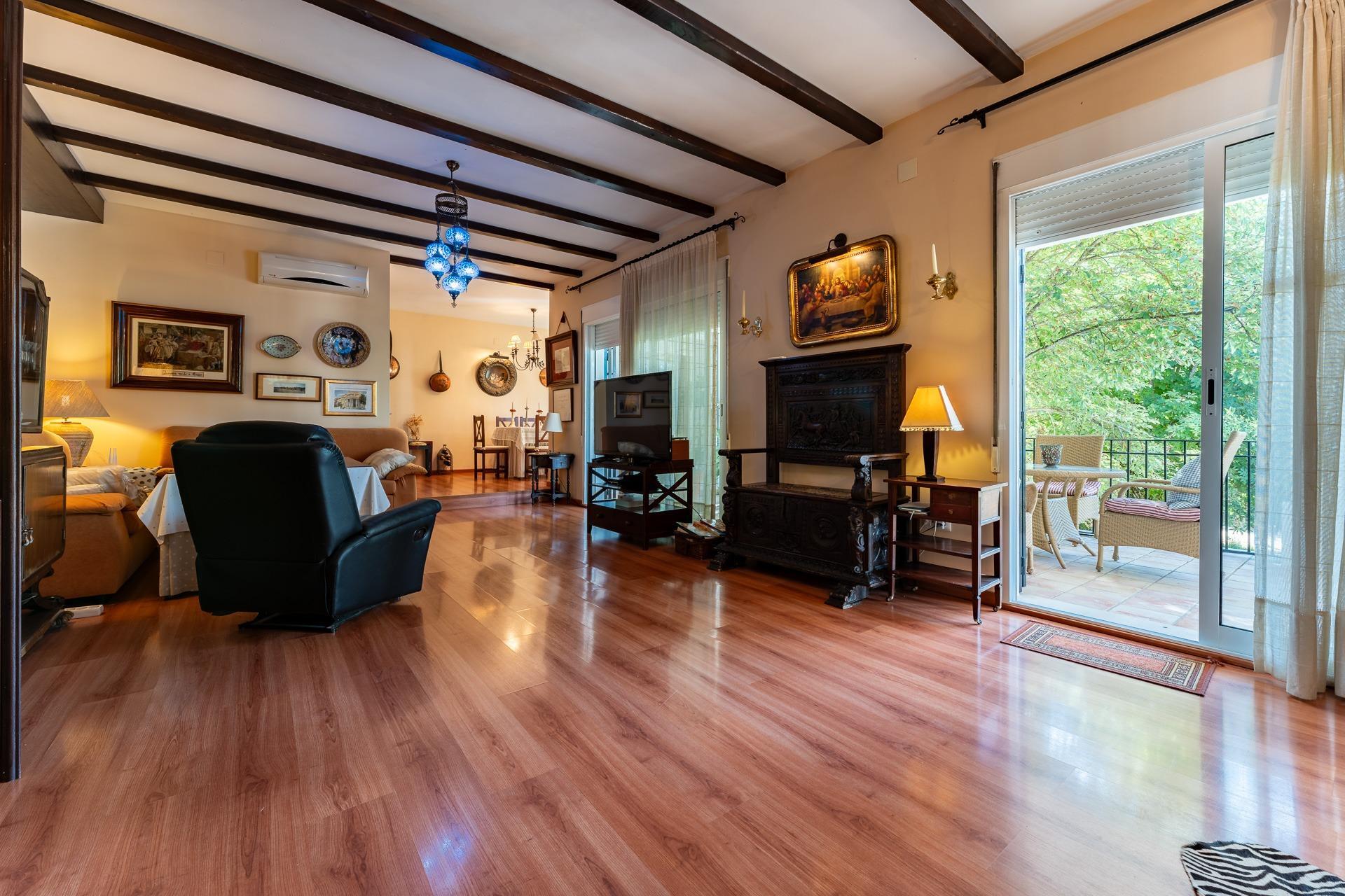 Casas o chalets-Venta-Rute-1658263-Foto-25