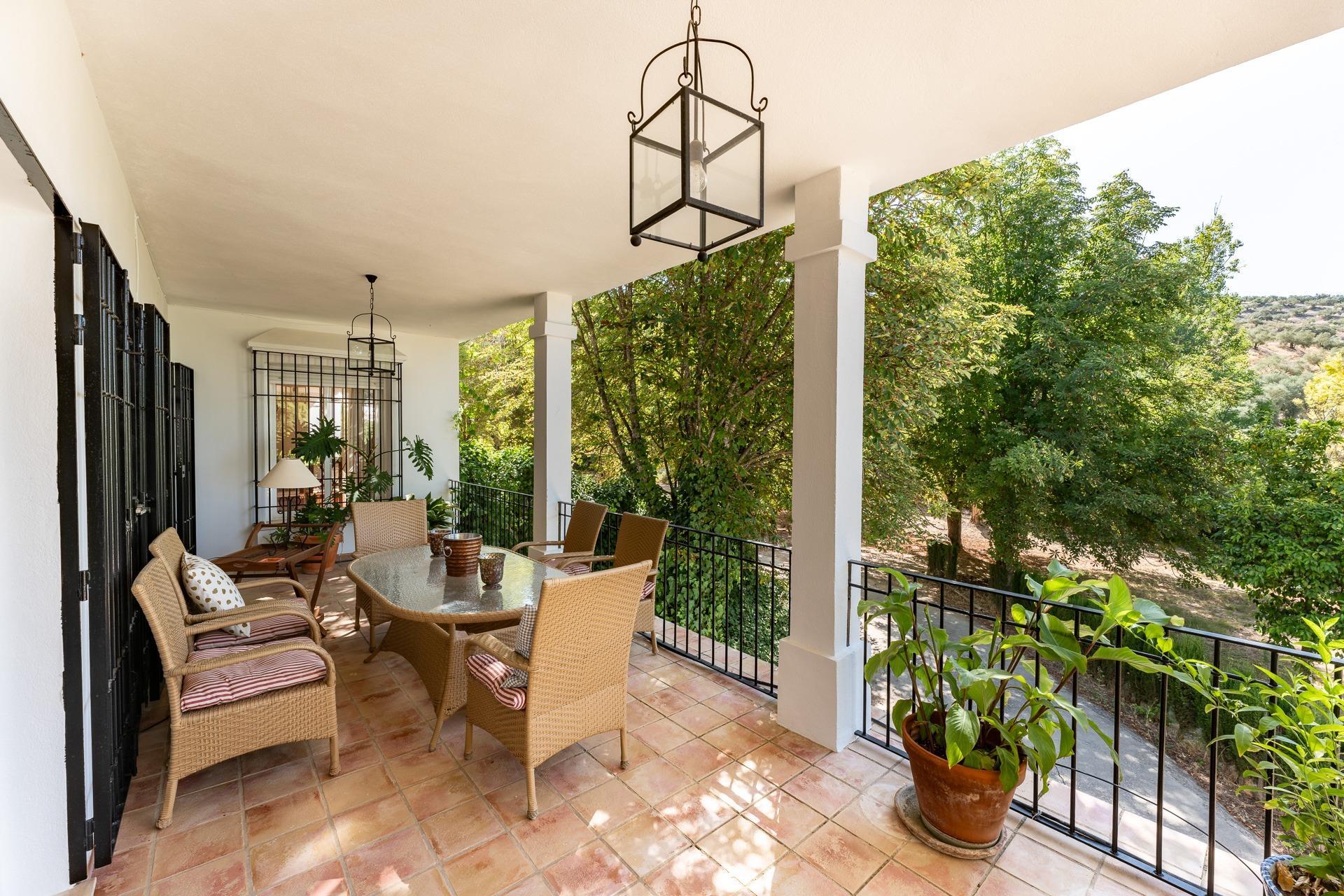 Casas o chalets-Venta-Rute-1658263-Foto-30