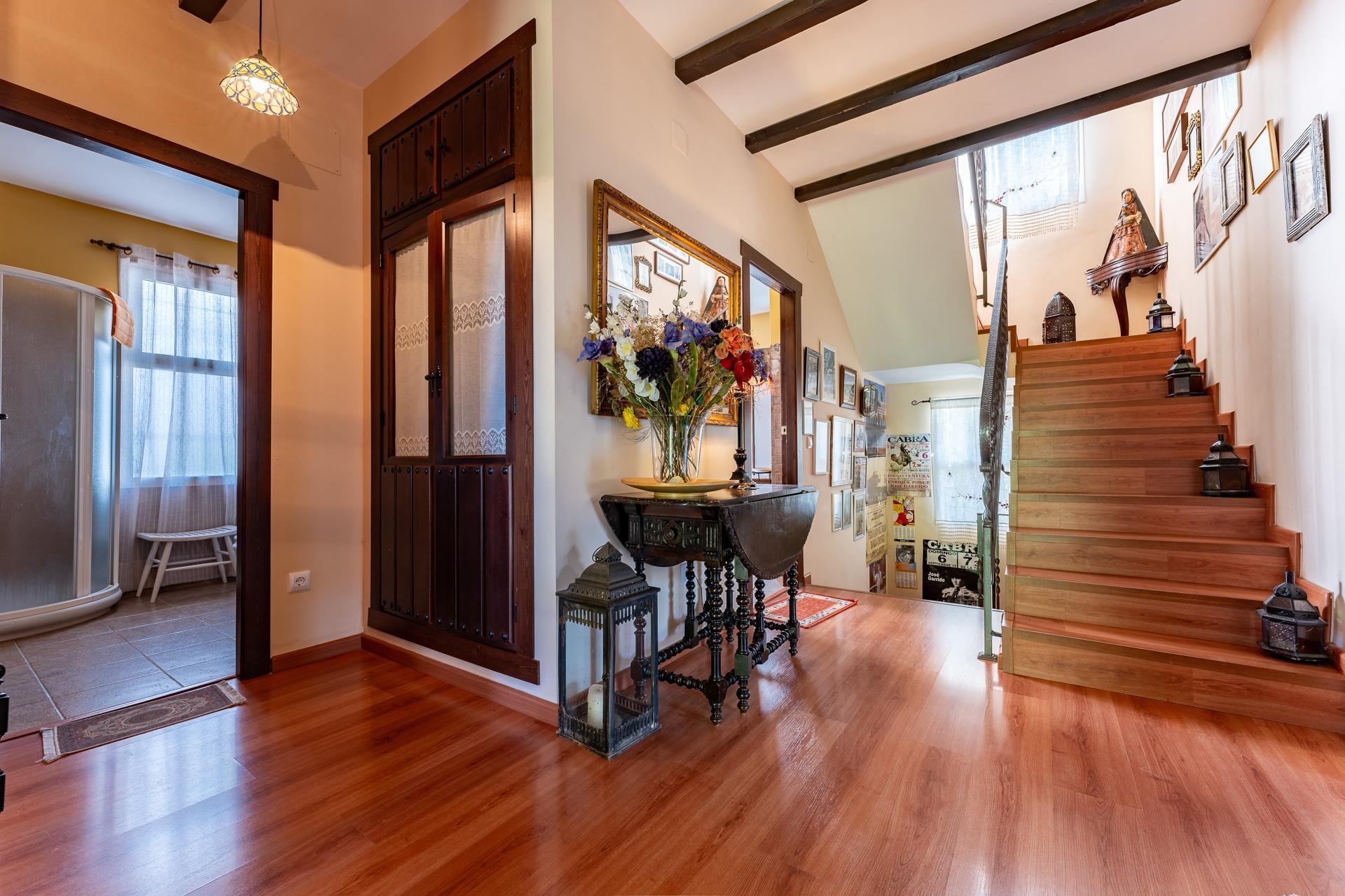 Casas o chalets-Venta-Rute-1658263-Foto-36