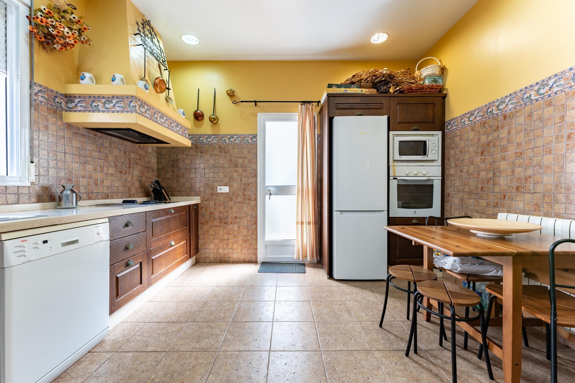 Casas o chalets-Venta-Rute-1658263-Foto-33