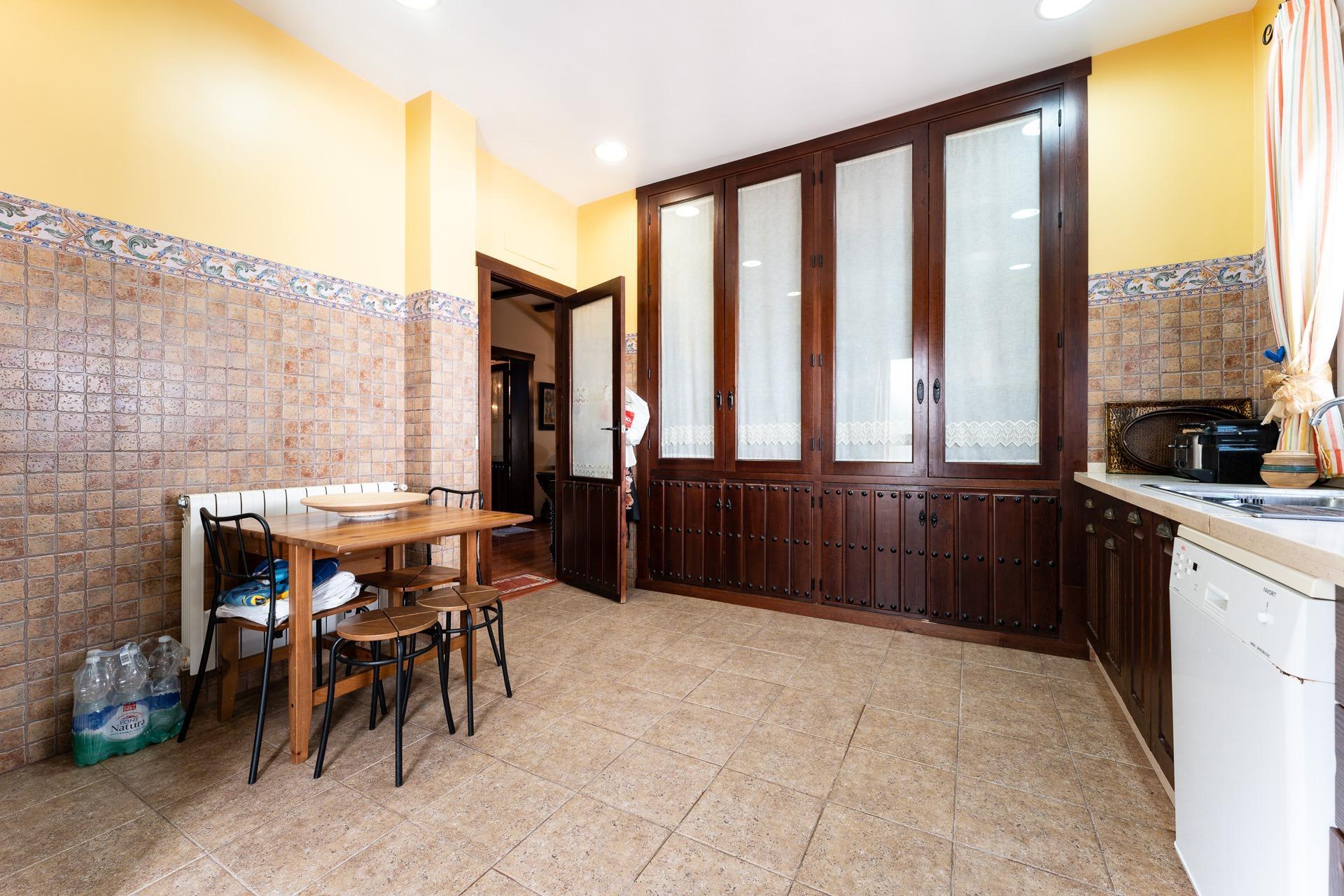 Casas o chalets-Venta-Rute-1658263-Foto-32