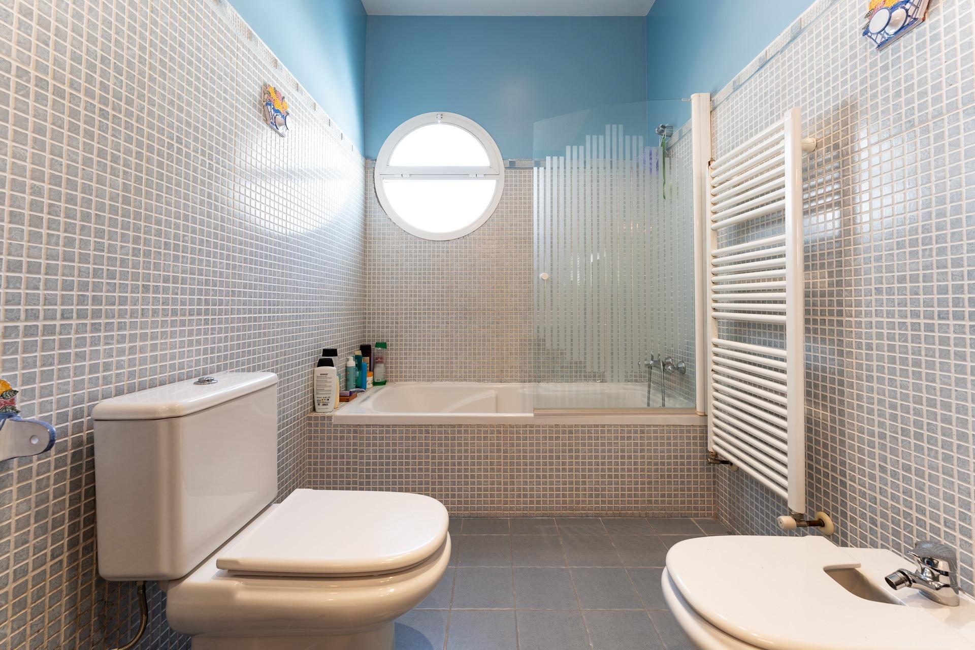 Casas o chalets-Venta-Rute-1658263-Foto-41