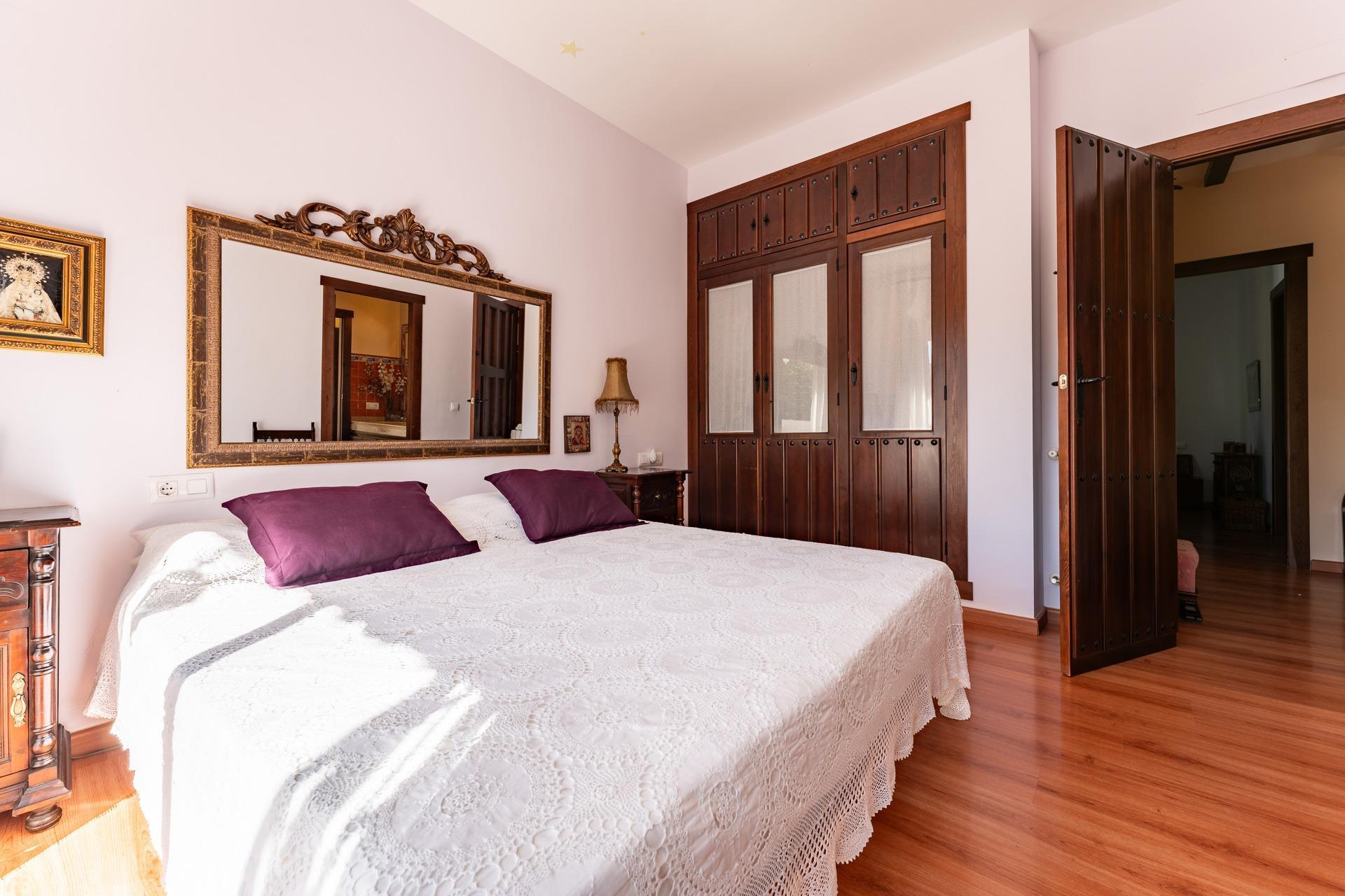 Casas o chalets-Venta-Rute-1658263-Foto-46