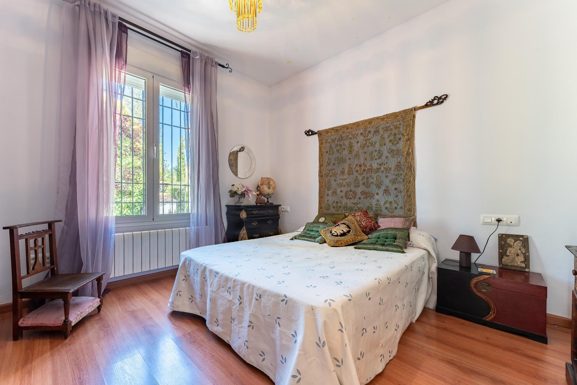 Casas o chalets-Venta-Rute-1658263-Foto-42