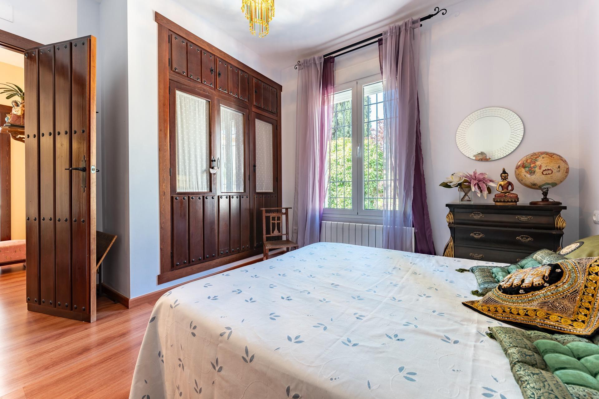 Casas o chalets-Venta-Rute-1658263-Foto-44