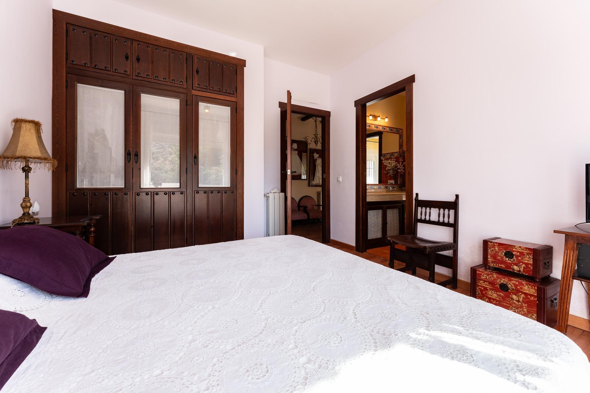 Casas o chalets-Venta-Rute-1658263-Foto-47