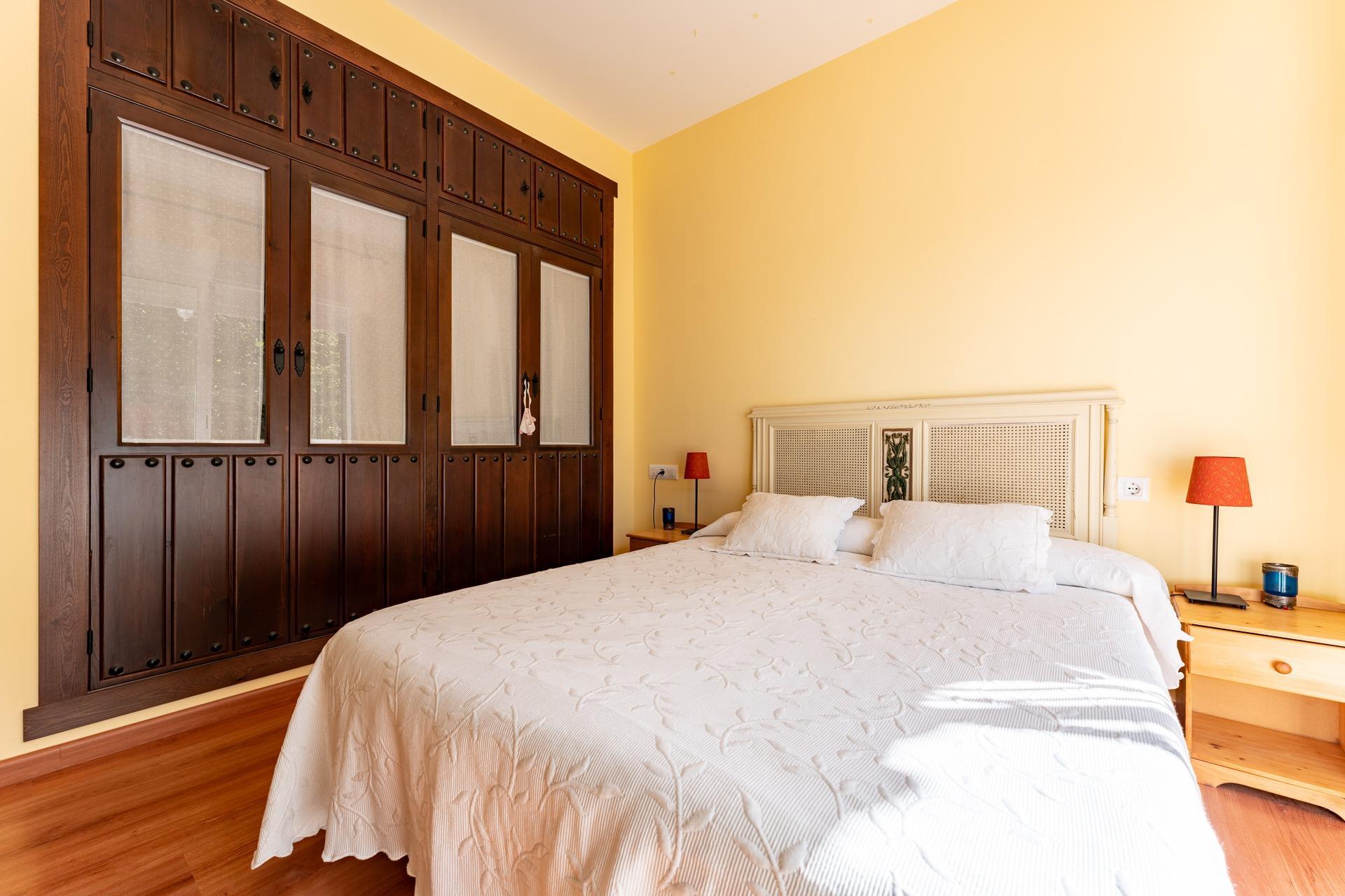 Casas o chalets-Venta-Rute-1658263-Foto-54