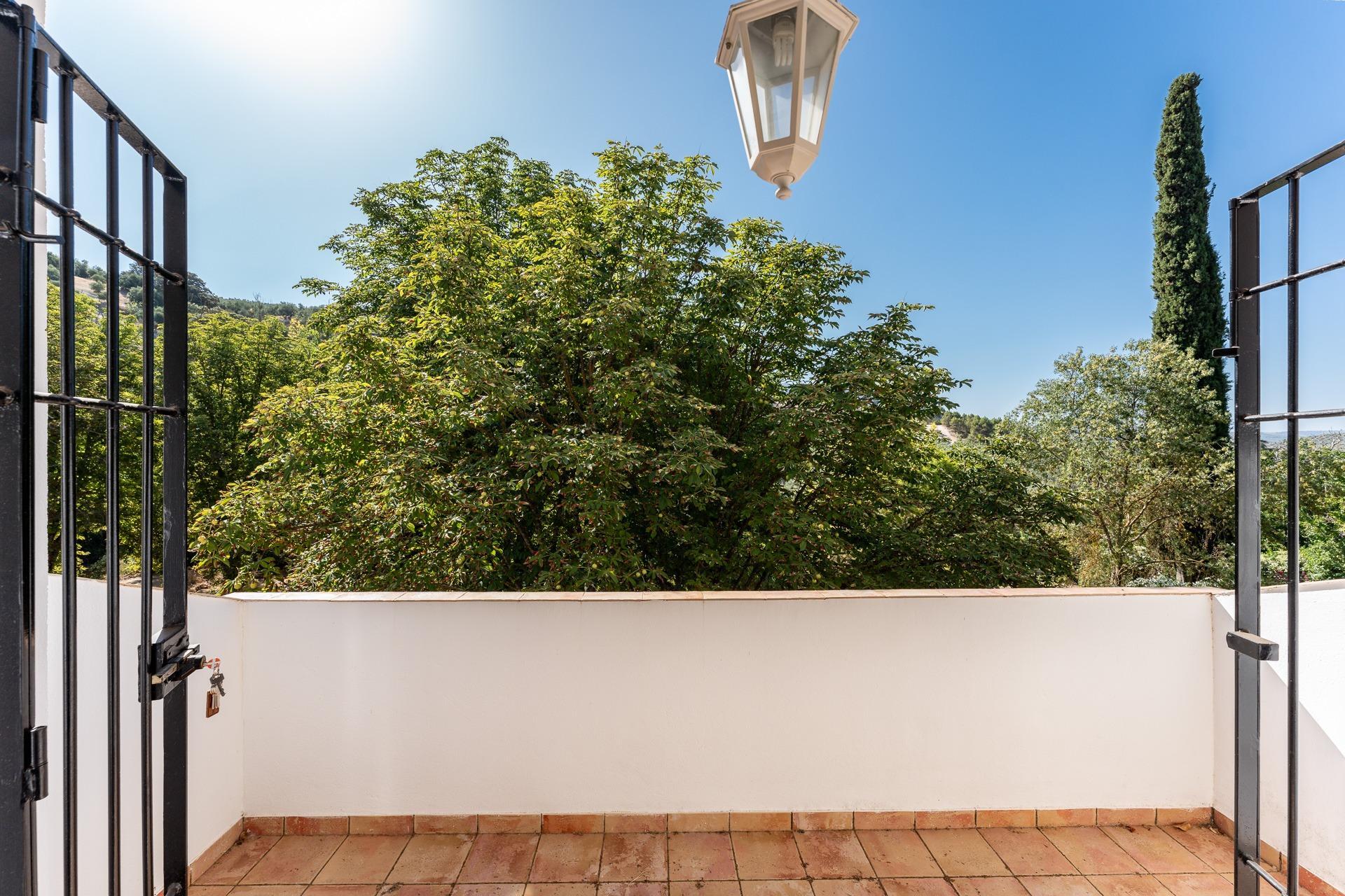 Casas o chalets-Venta-Rute-1658263-Foto-55