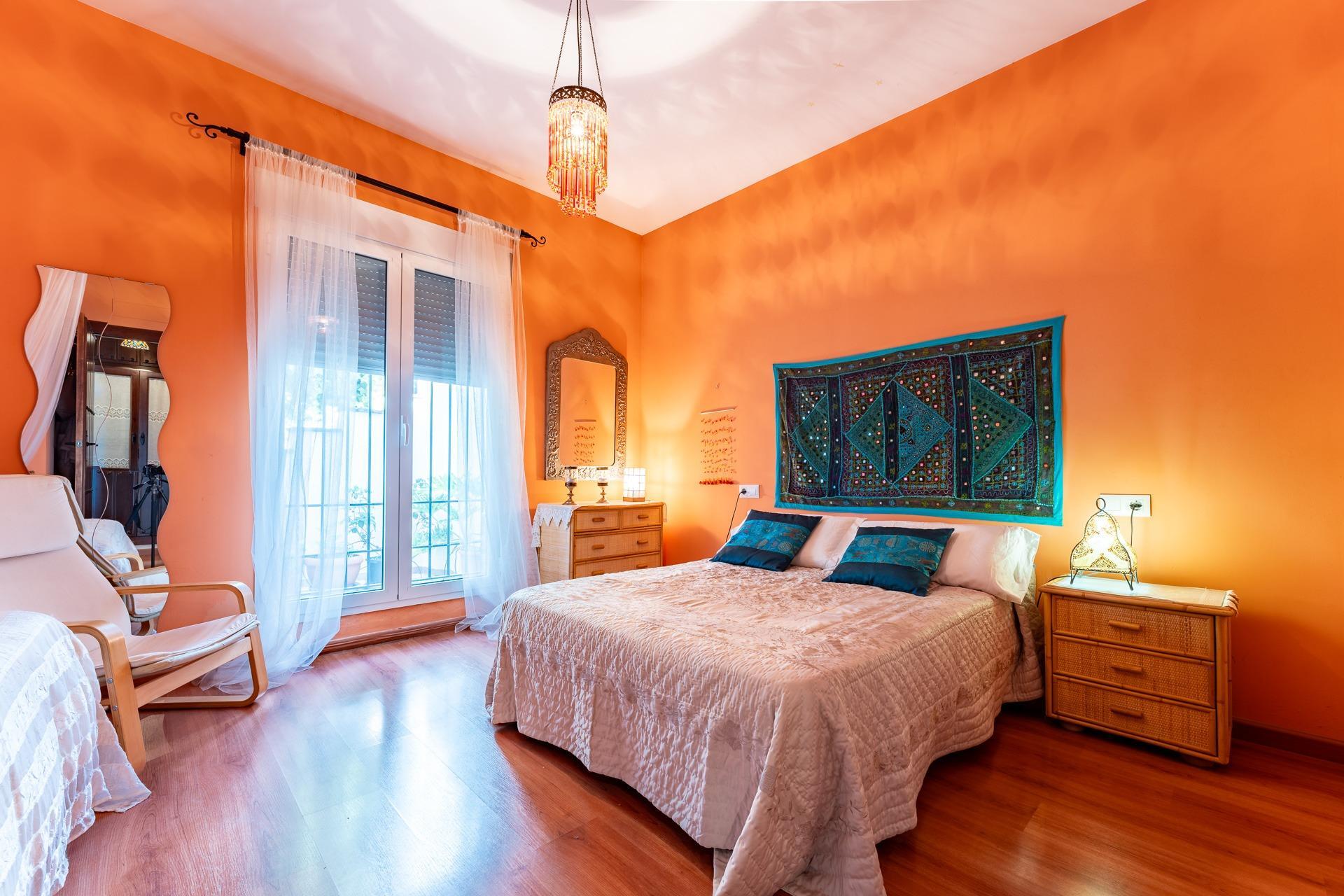 Casas o chalets-Venta-Rute-1658263-Foto-57