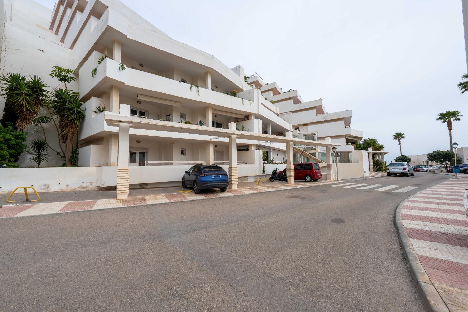 Garajes-Venta-Carboneras-1935670-Foto-3
