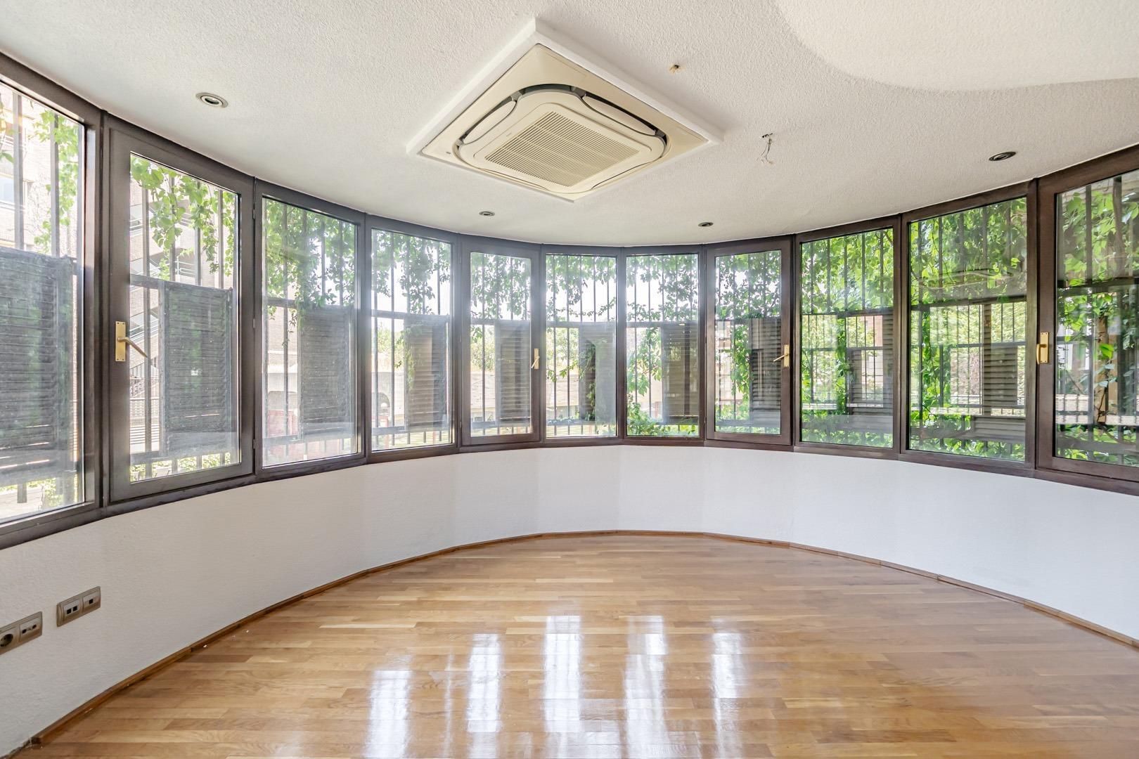 Oficinas-Venta-Madrid-1866571-Foto-2