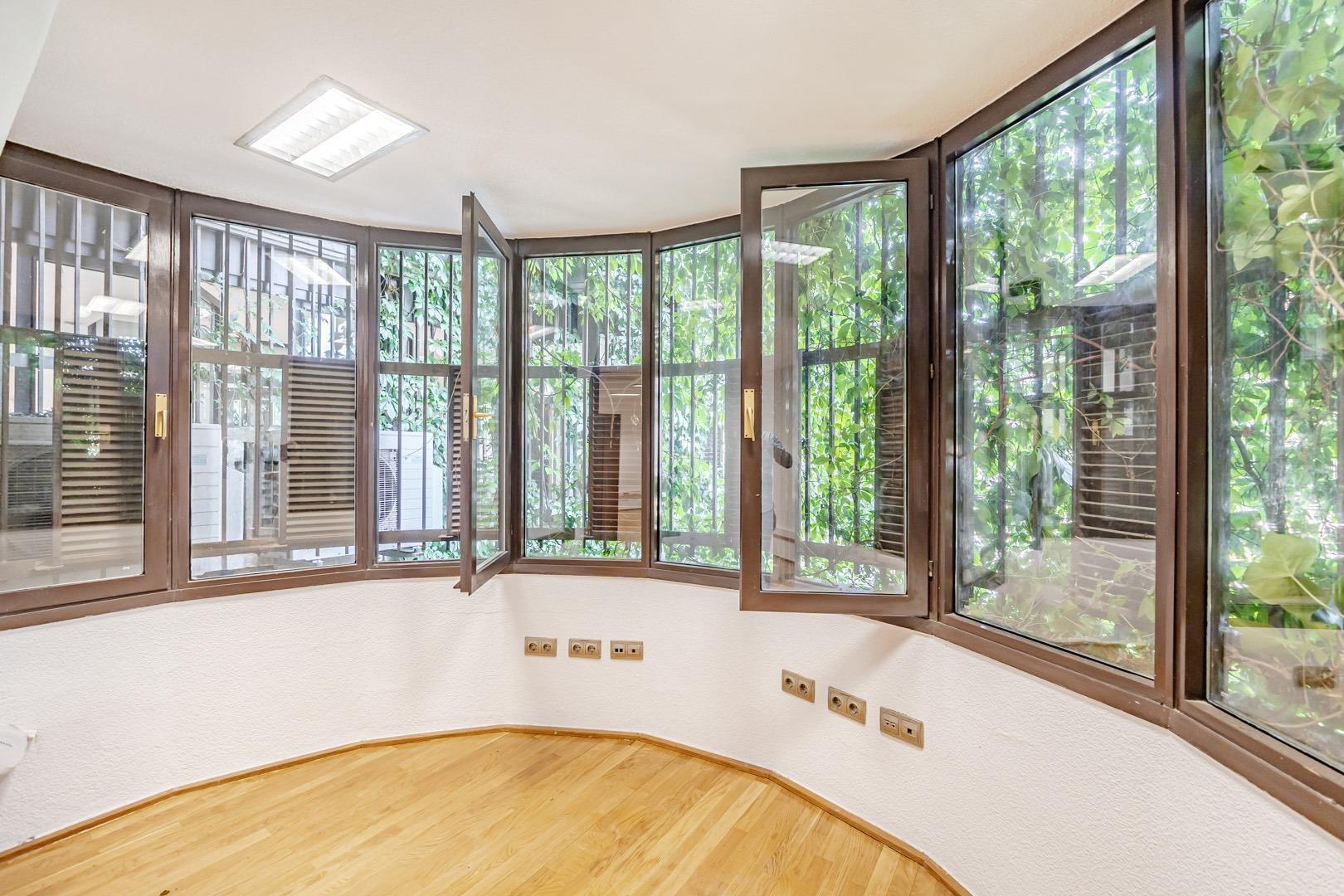 Oficinas-Venta-Madrid-1866571-Foto-4