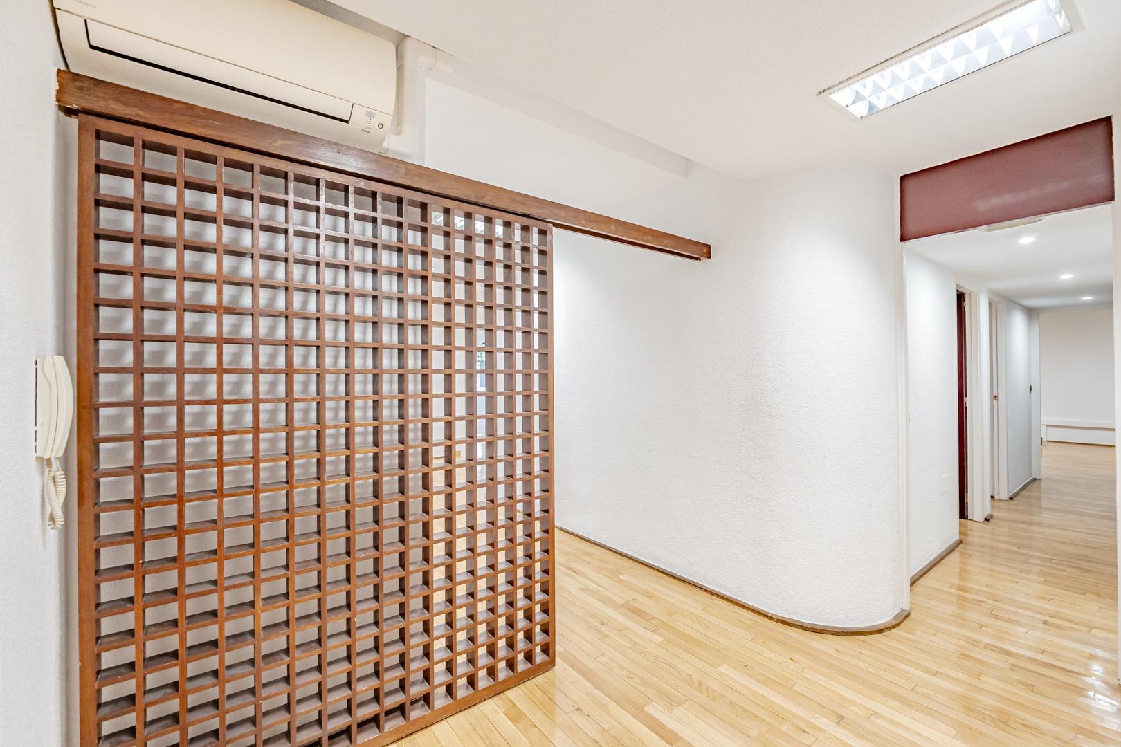 Oficinas-Venta-Madrid-1866571-Foto-5