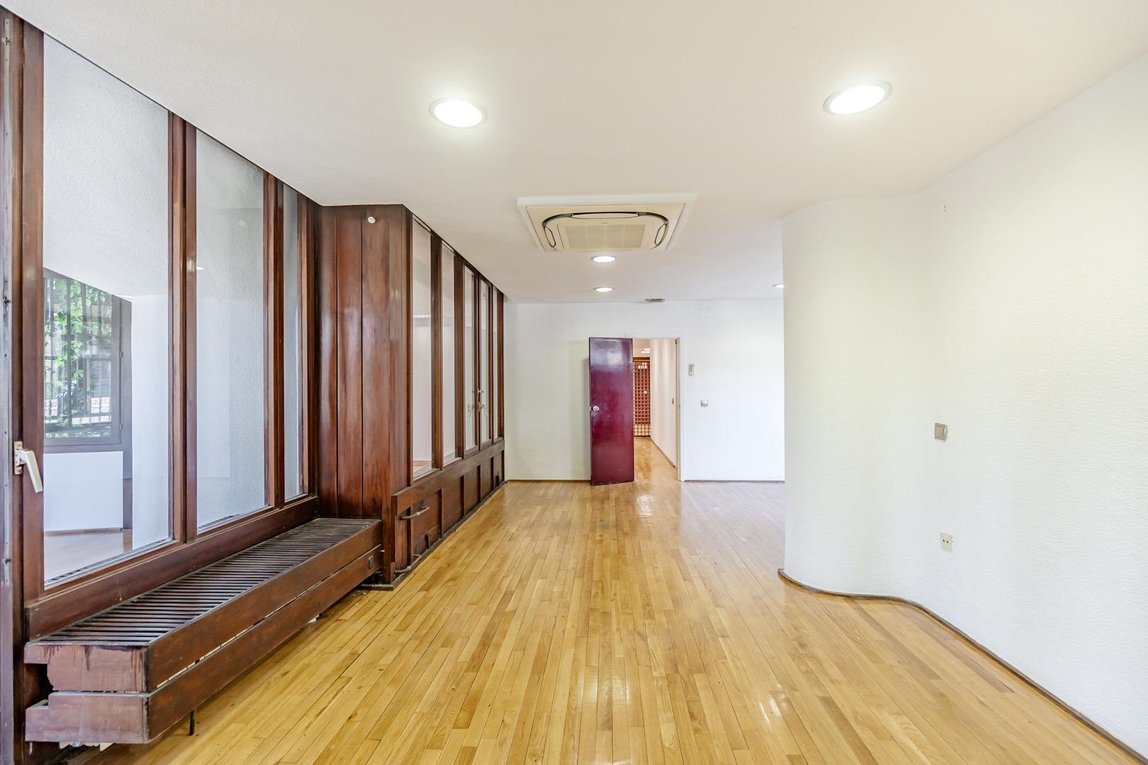 Oficinas-Venta-Madrid-1866571-Foto-10