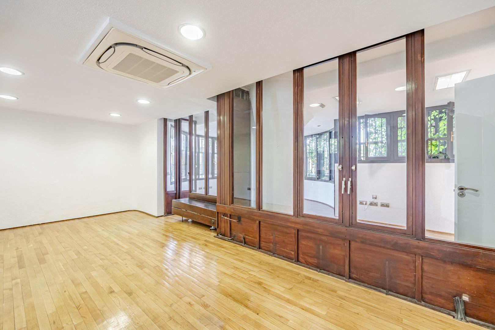 Oficinas-Venta-Madrid-1866571-Foto-6