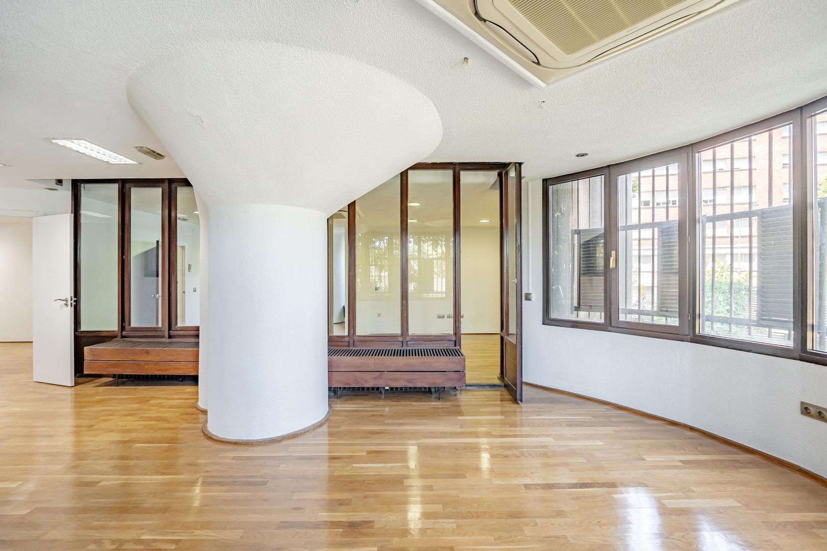 Oficinas-Venta-Madrid-1866571-Foto-7