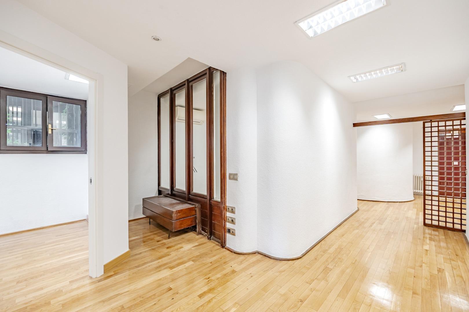 Oficinas-Venta-Madrid-1866571-Foto-11