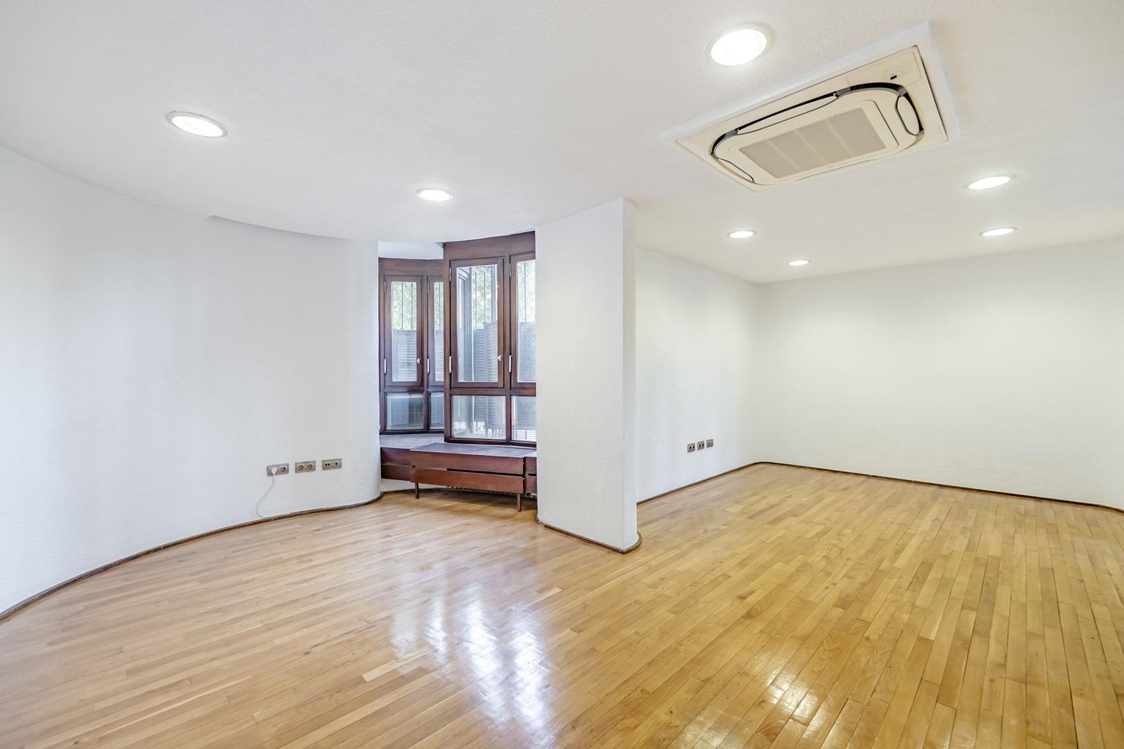 Oficinas-Venta-Madrid-1866571-Foto-15