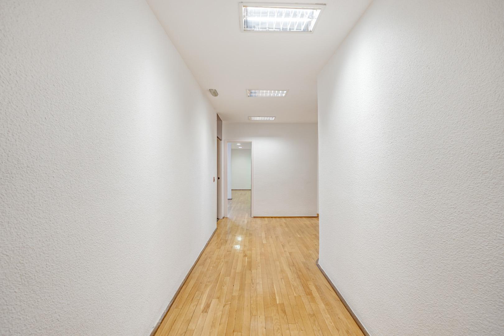 Oficinas-Venta-Madrid-1866571-Foto-16