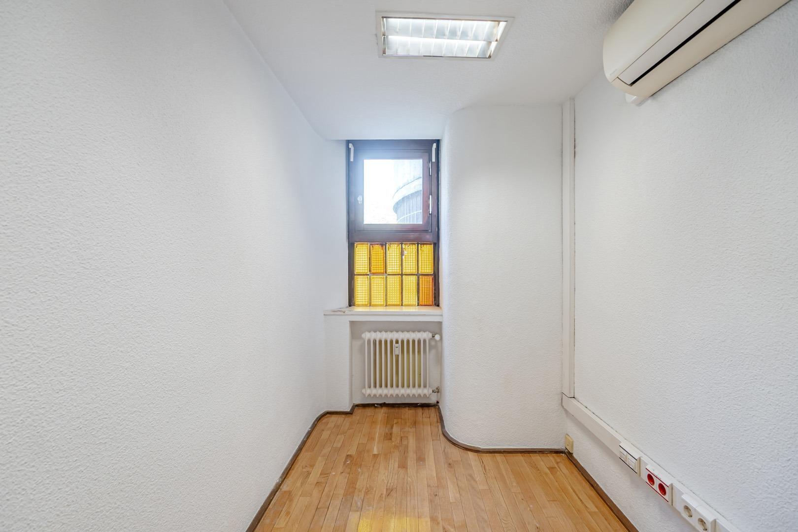 Oficinas-Venta-Madrid-1866571-Foto-20