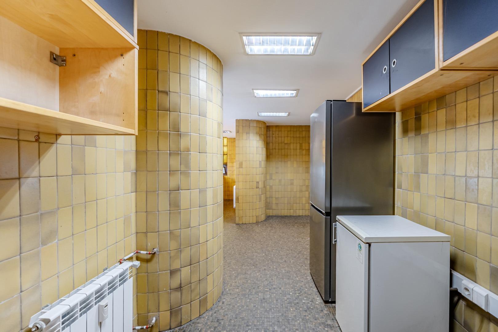 Oficinas-Venta-Madrid-1866571-Foto-25