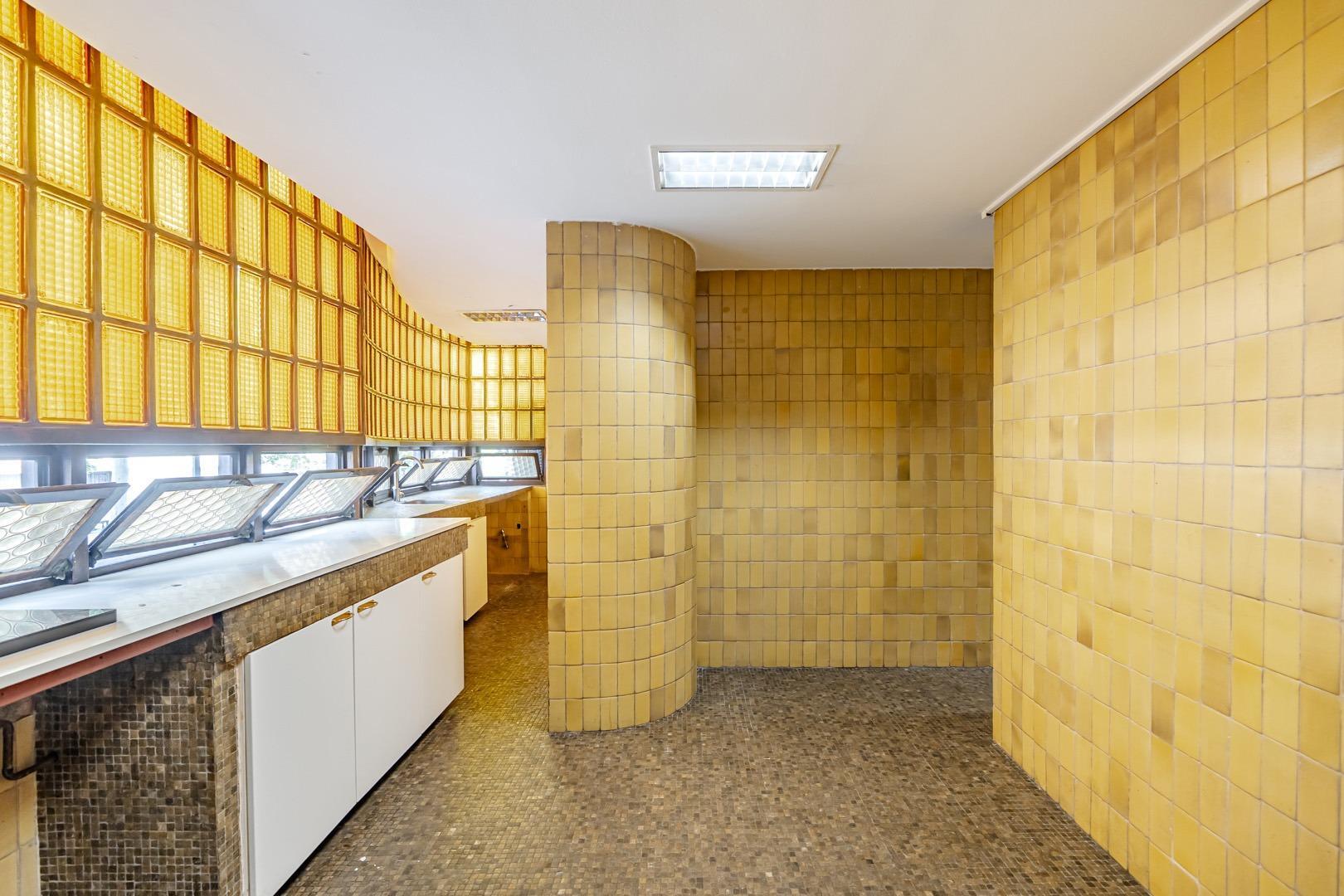 Oficinas-Venta-Madrid-1866571-Foto-24