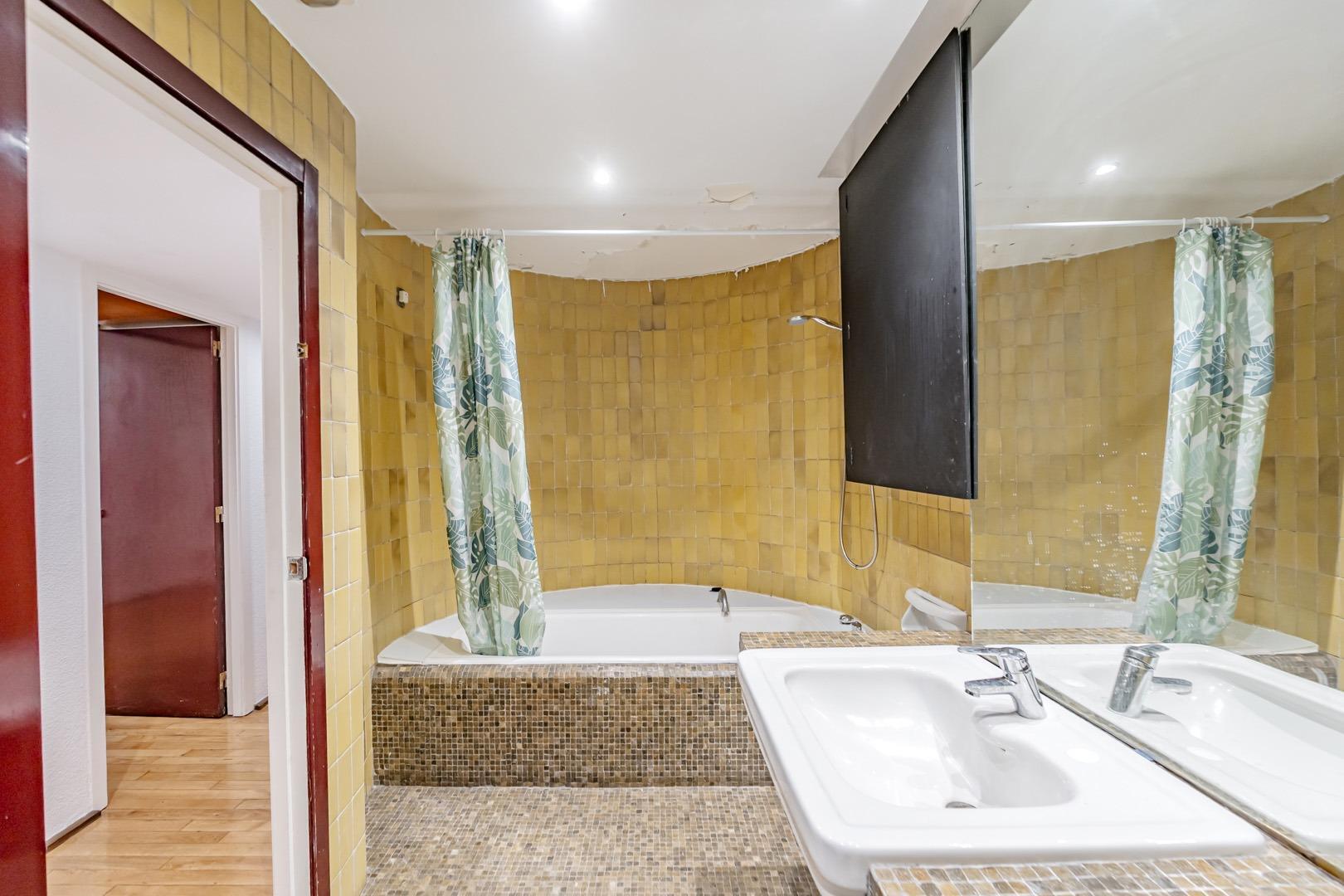 Oficinas-Venta-Madrid-1866571-Foto-29