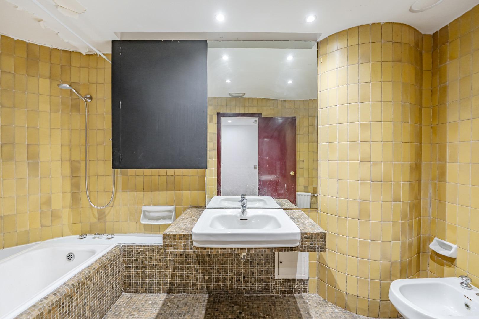 Oficinas-Venta-Madrid-1866571-Foto-28