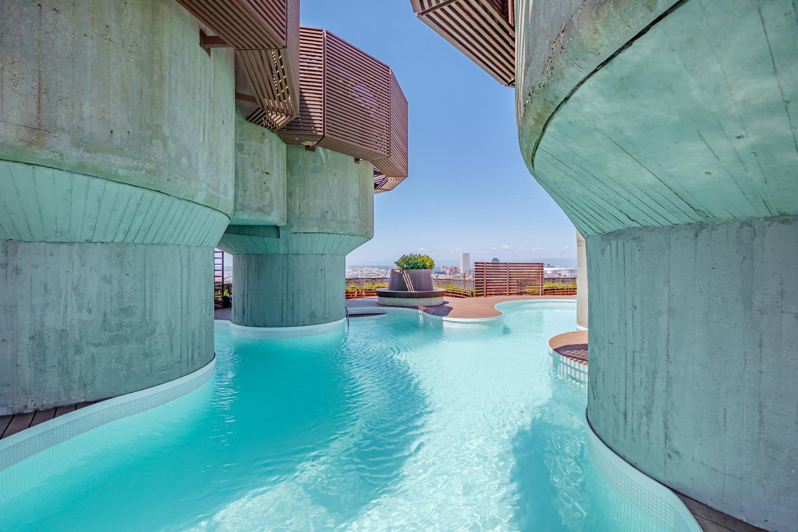 Oficinas-Venta-Madrid-1866571-Foto-30