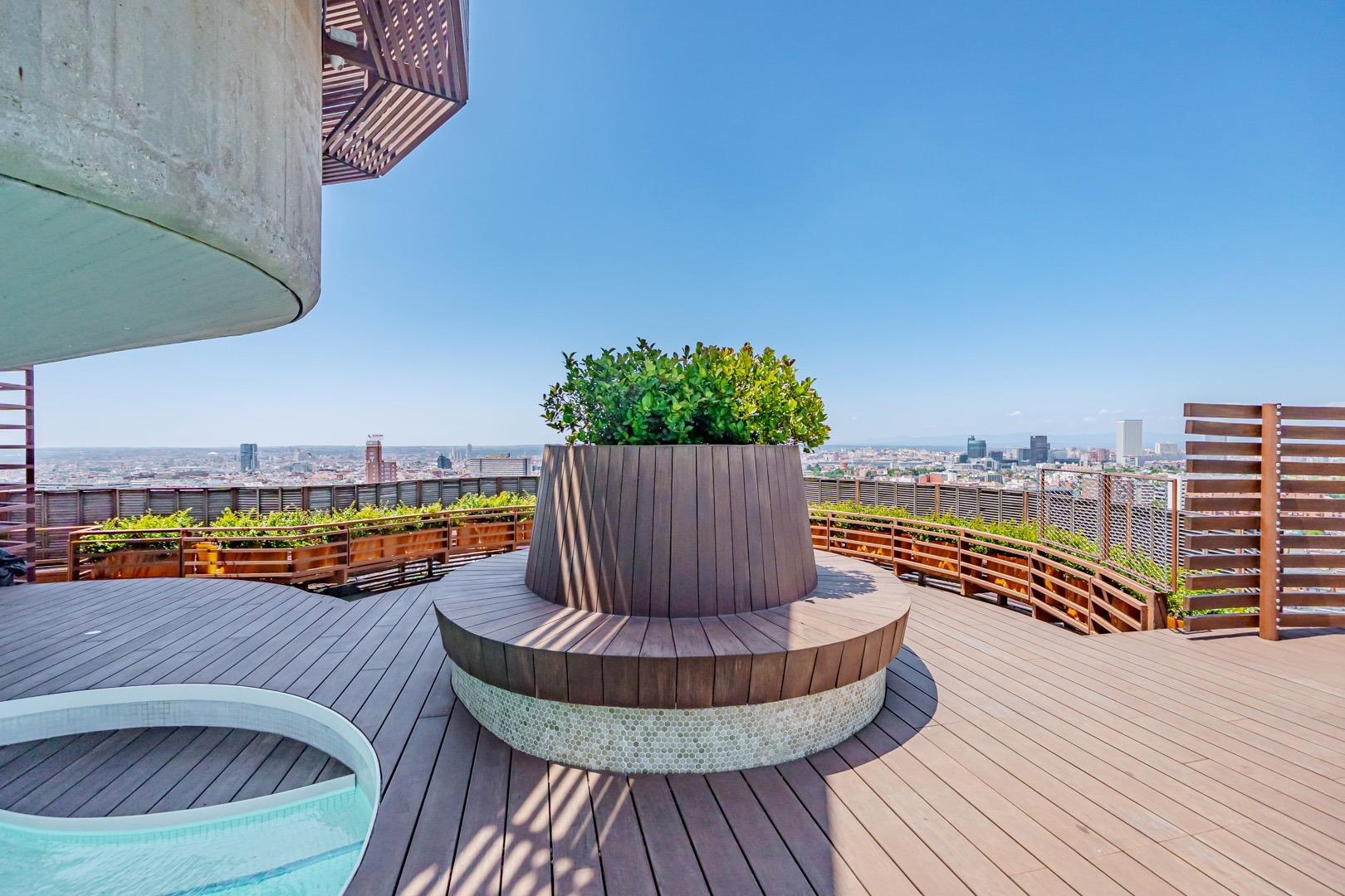 Oficinas-Venta-Madrid-1866571-Foto-38