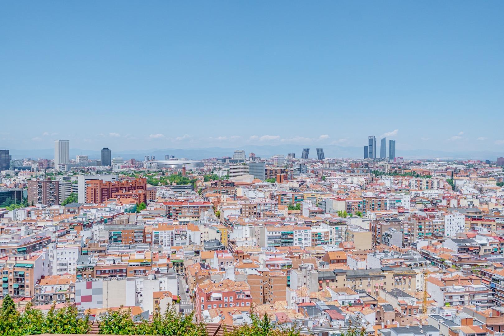 Oficinas-Venta-Madrid-1866571-Foto-39